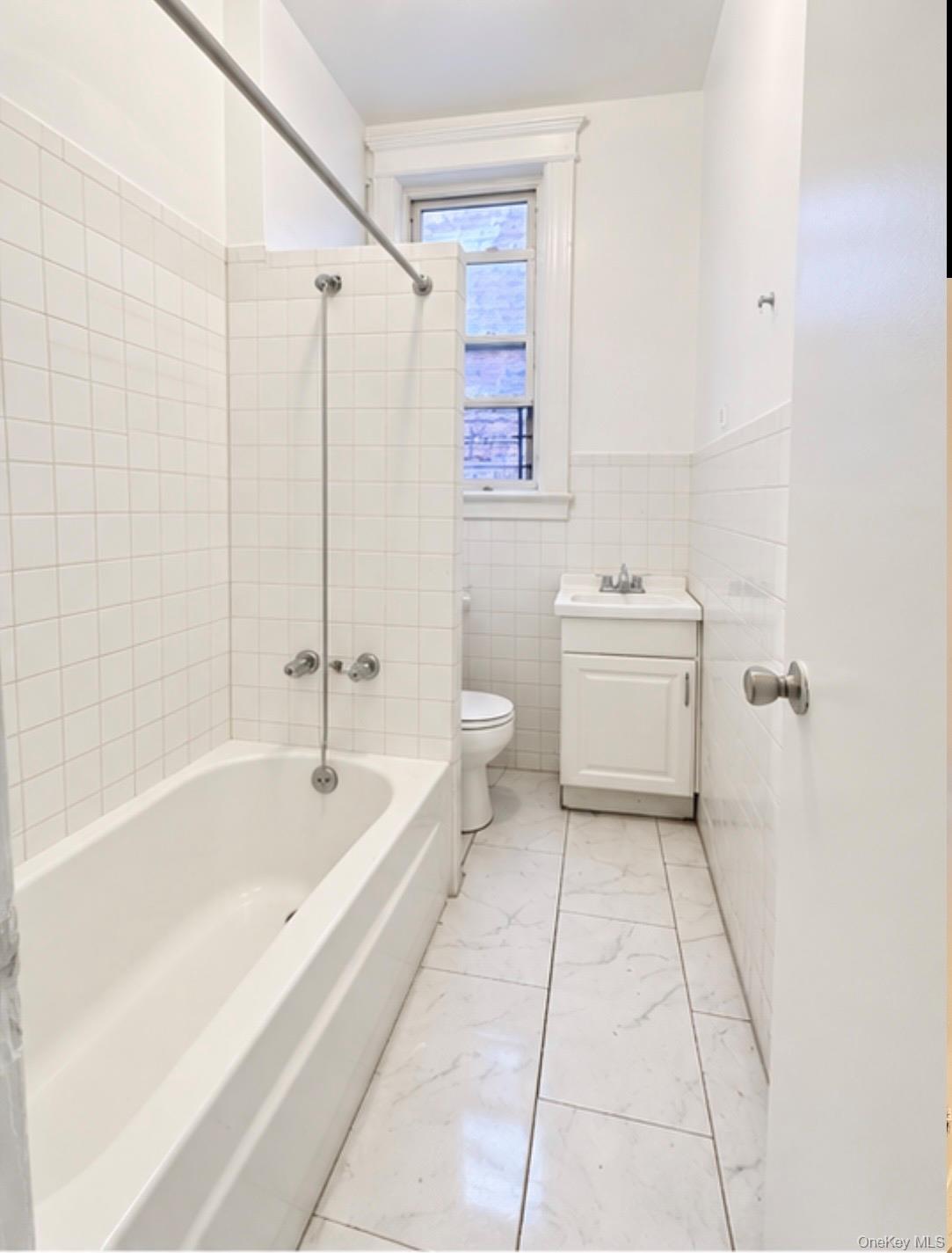 786 Garden St., Unit 2