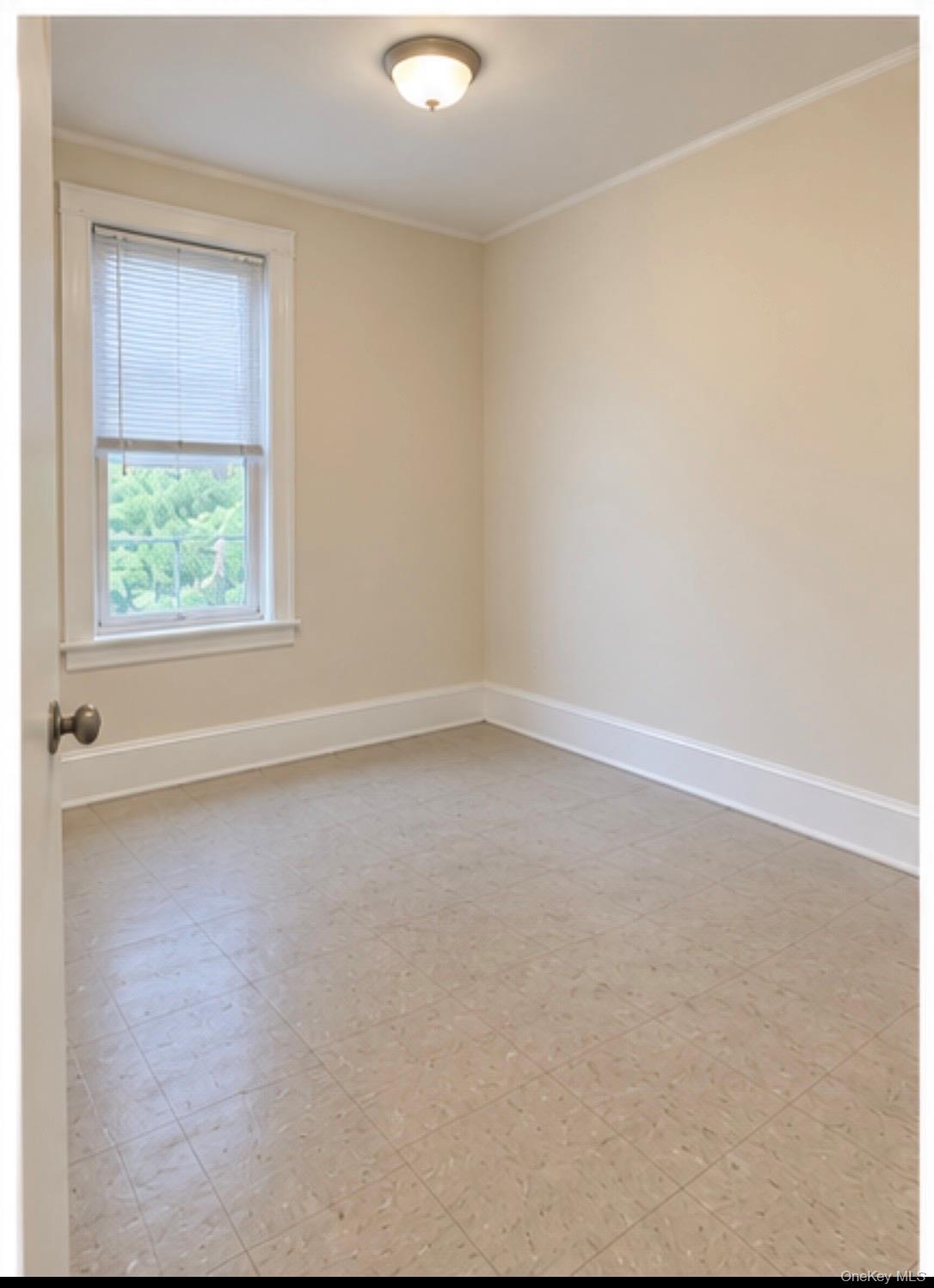 786 Garden St., Unit 2 photo 2
