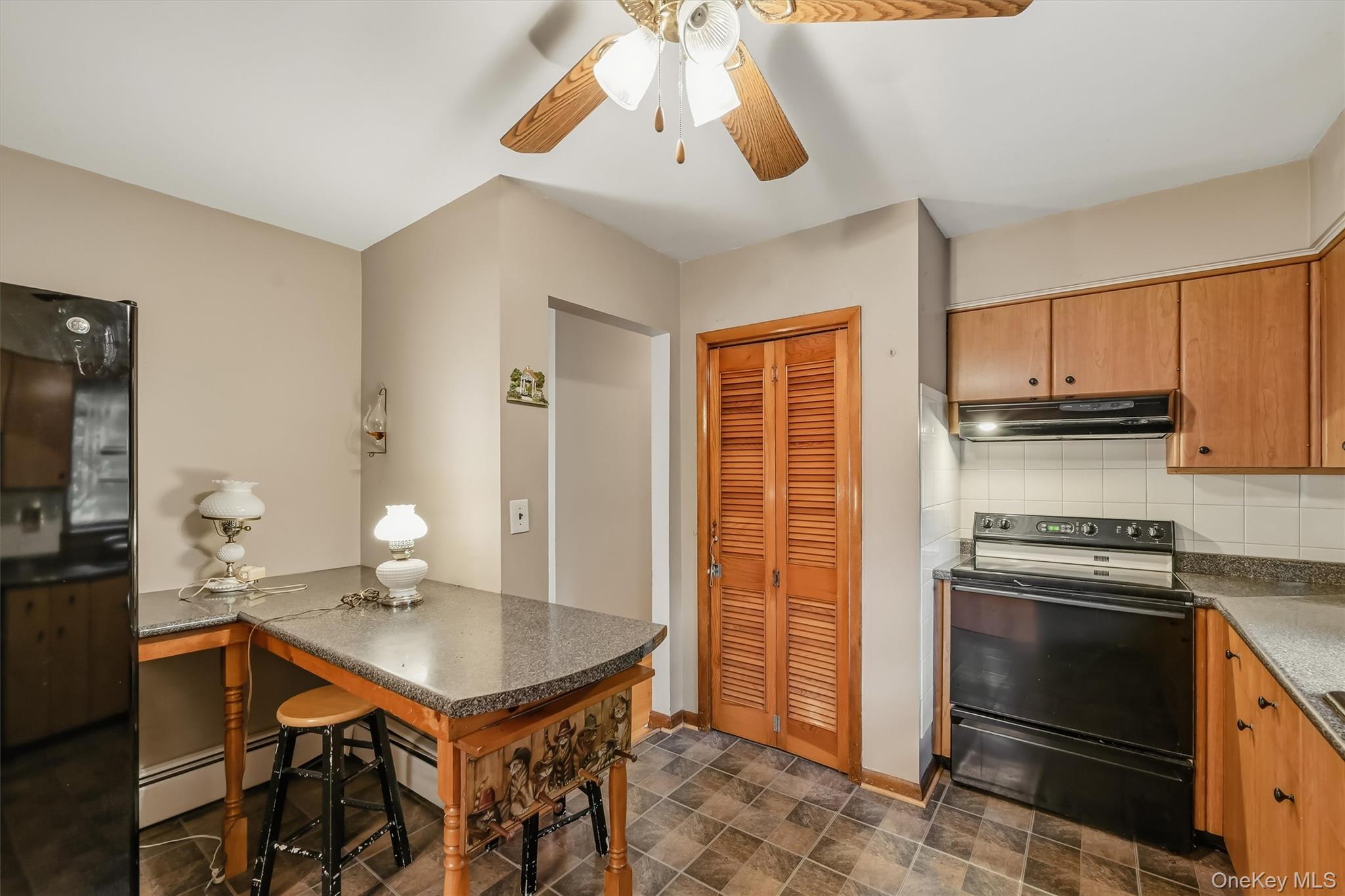 9 Michelle Drive – For Sale photo 16