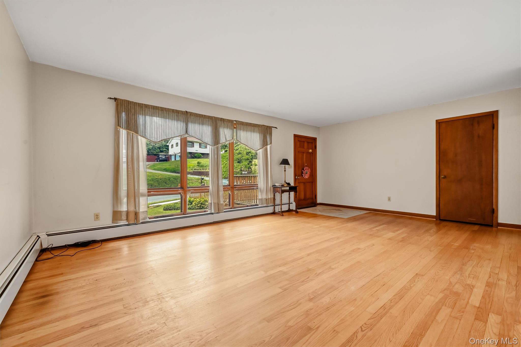 9 Michelle Drive – For Sale photo 10