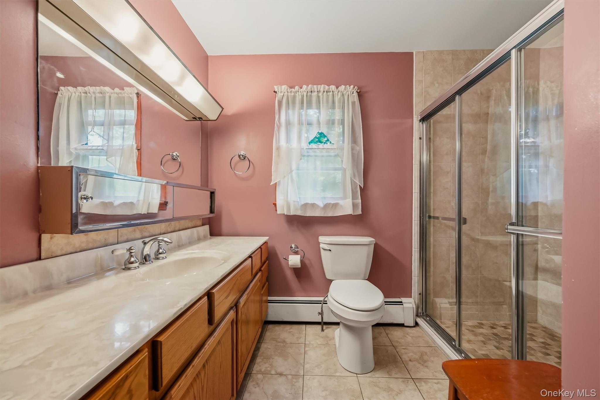 9 Michelle Drive – For Sale photo 18