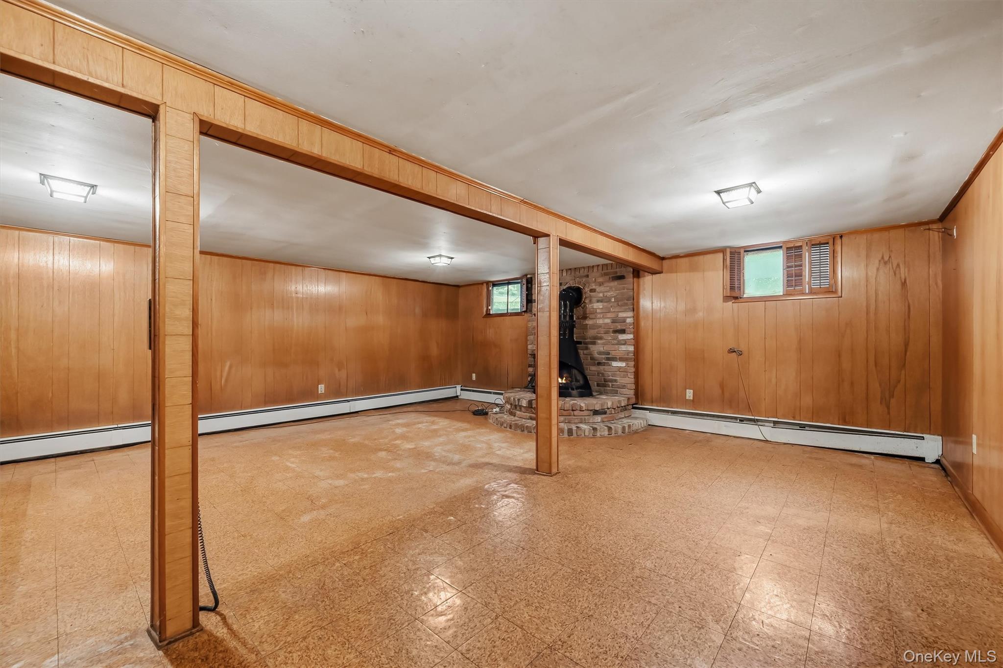9 Michelle Drive – For Sale photo 26