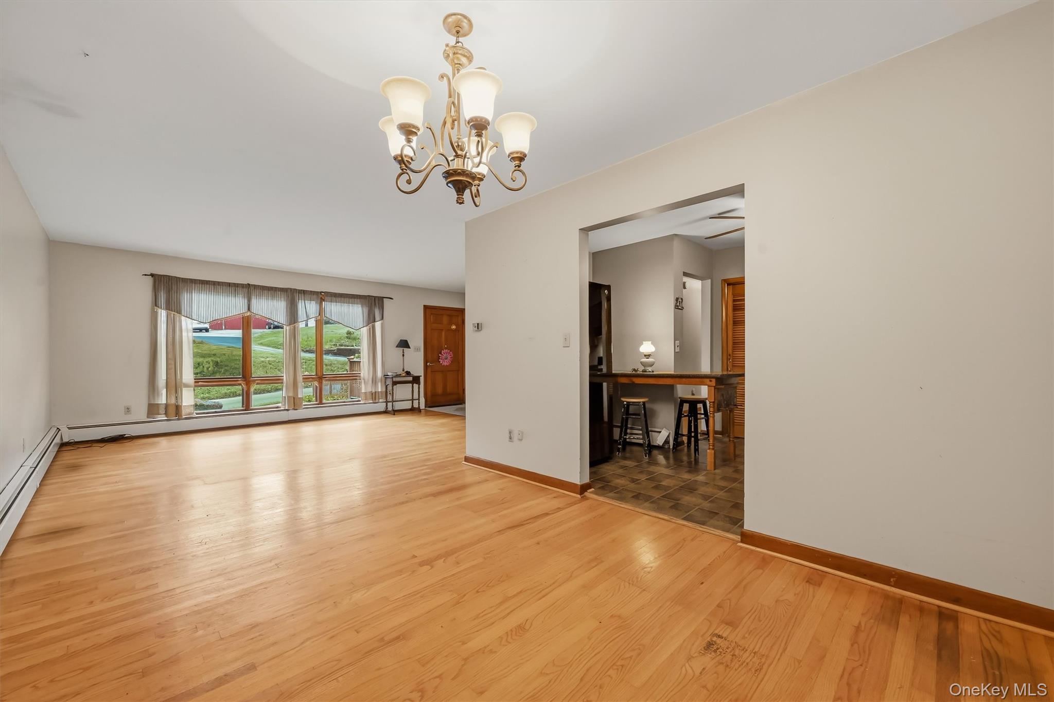 9 Michelle Drive – For Sale photo 13