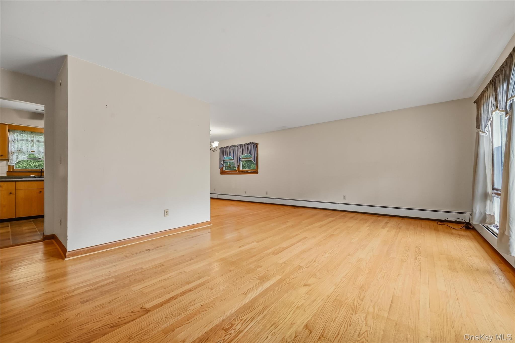 9 Michelle Drive – For Sale photo 8