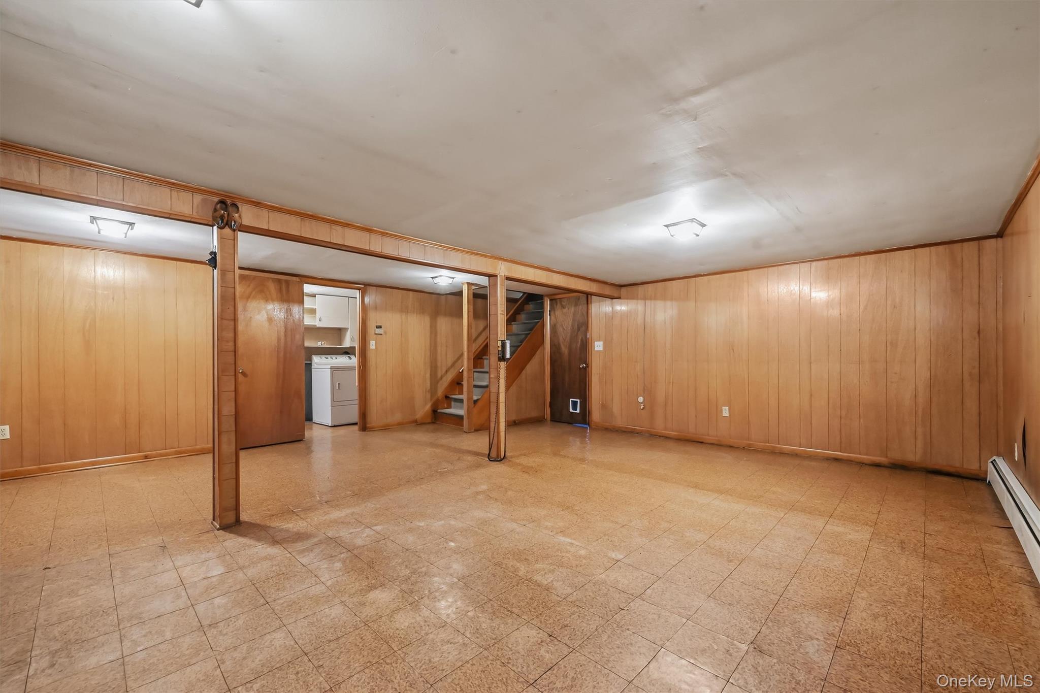 9 Michelle Drive – For Sale photo 28