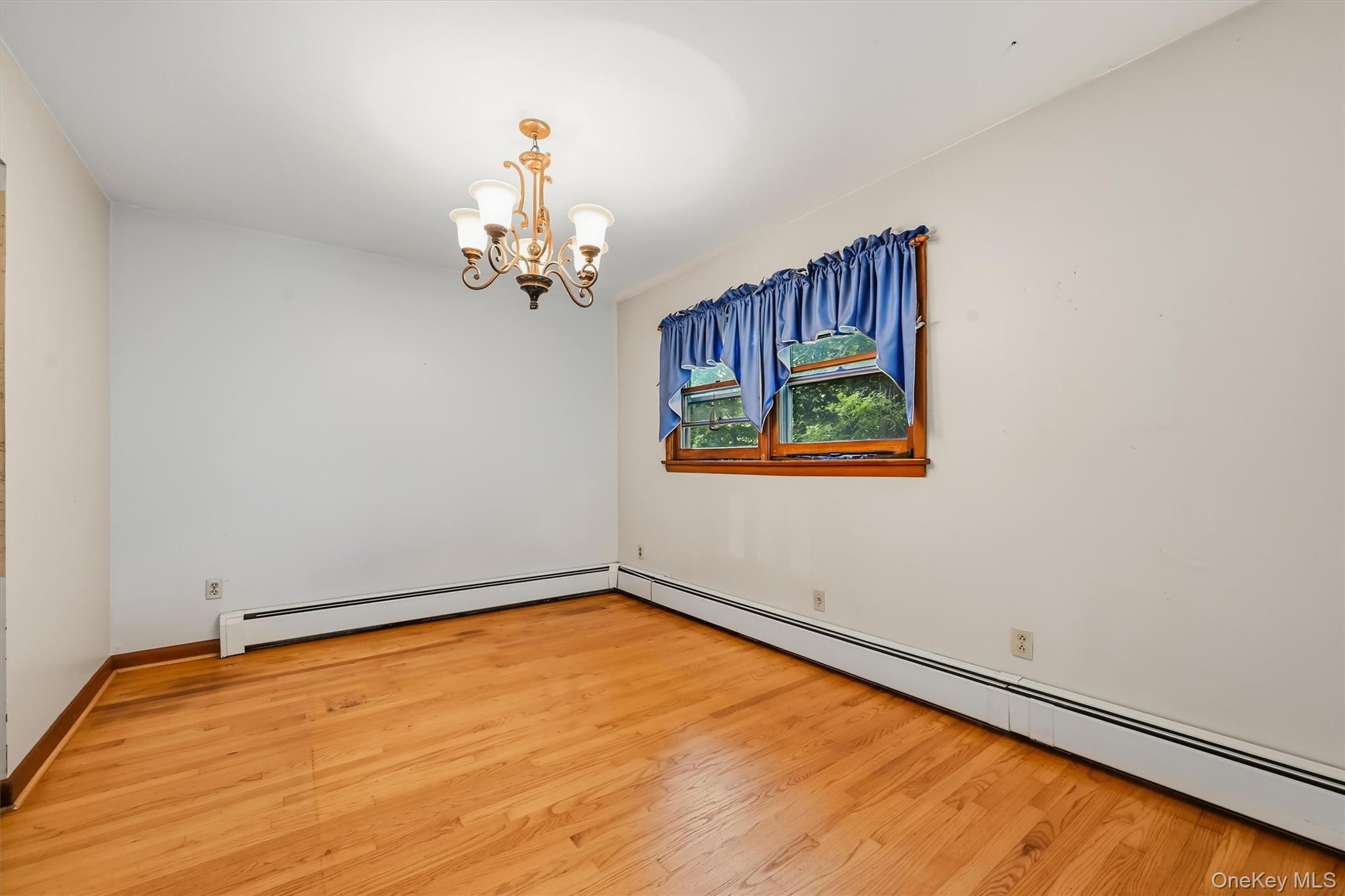 9 Michelle Drive – For Sale photo 12