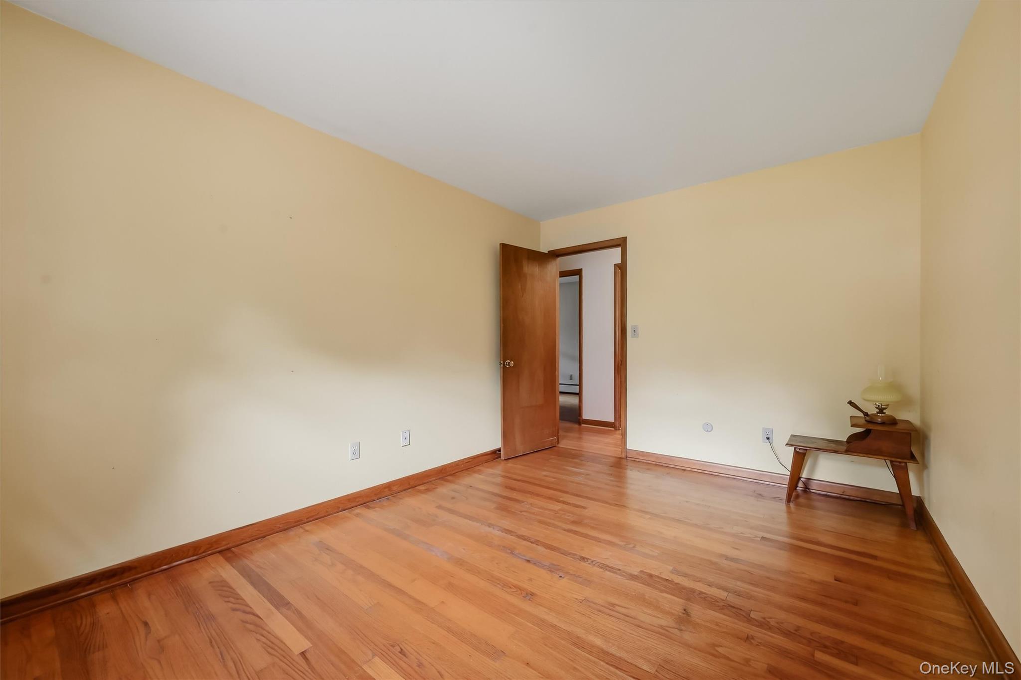 9 Michelle Drive – For Sale photo 25