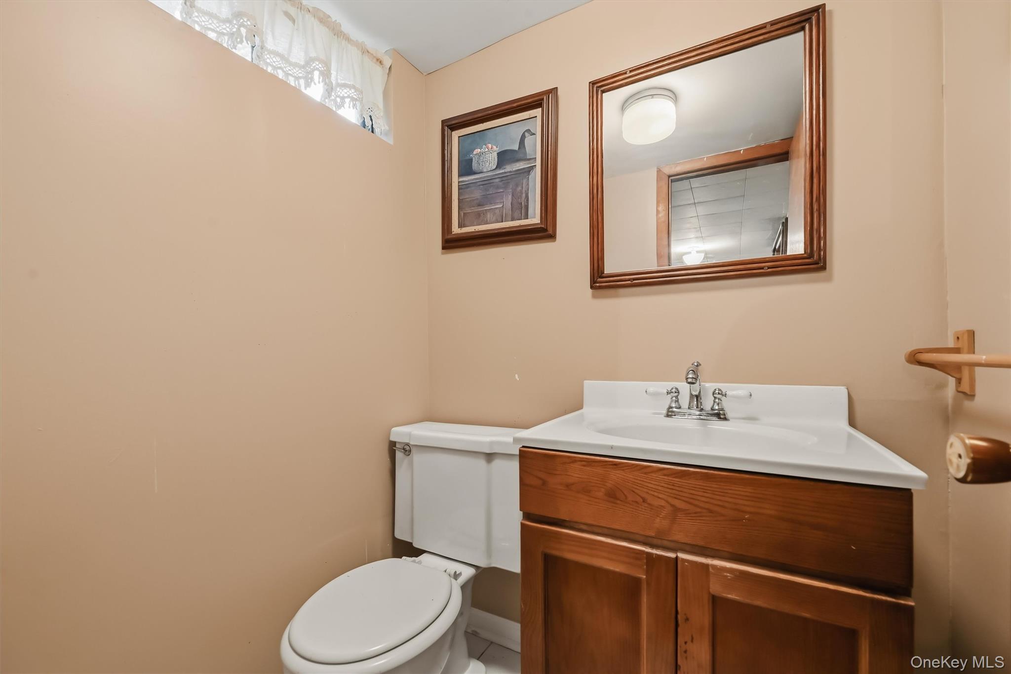 9 Michelle Drive – For Sale photo 33