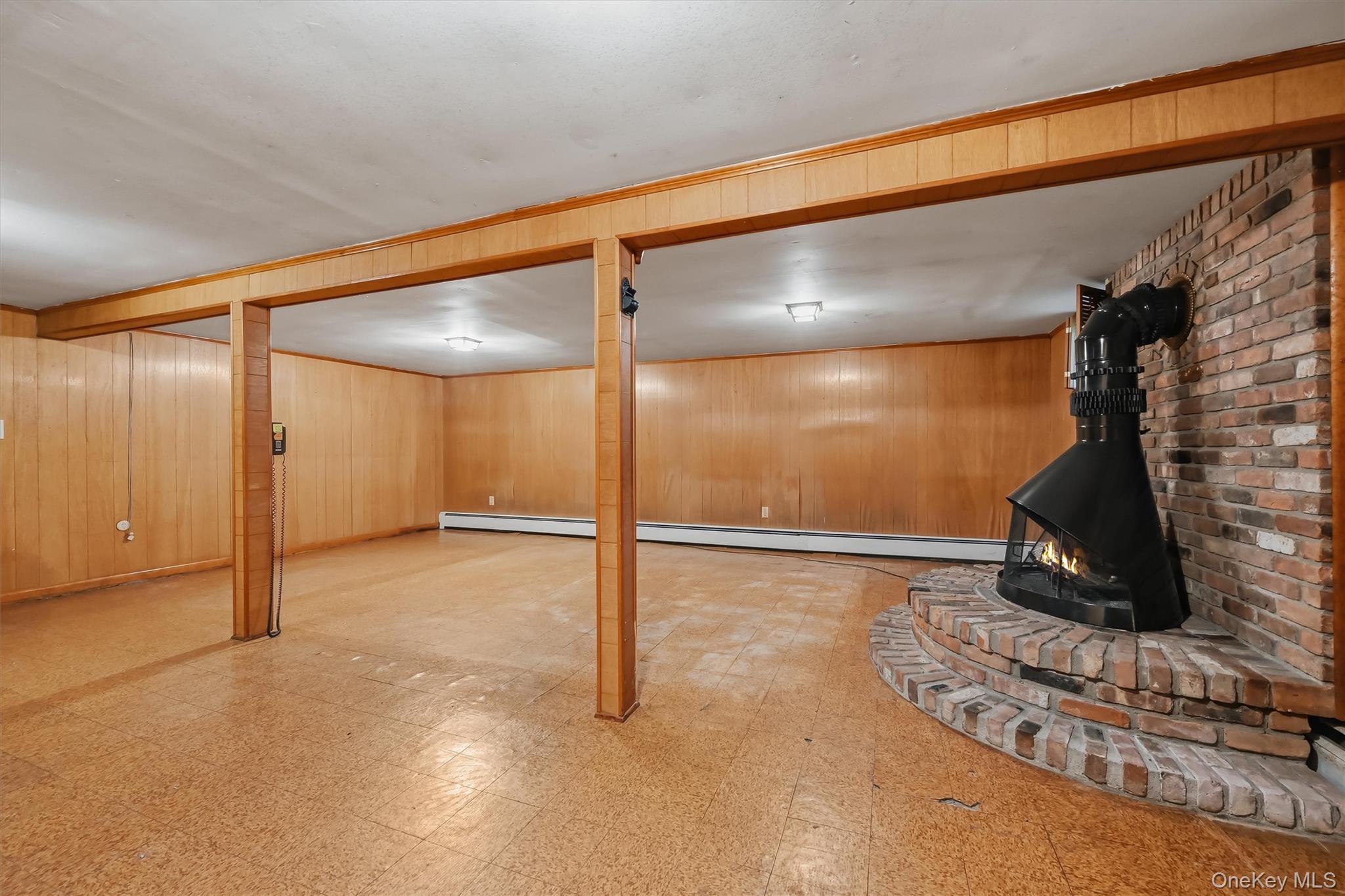 9 Michelle Drive – For Sale photo 27