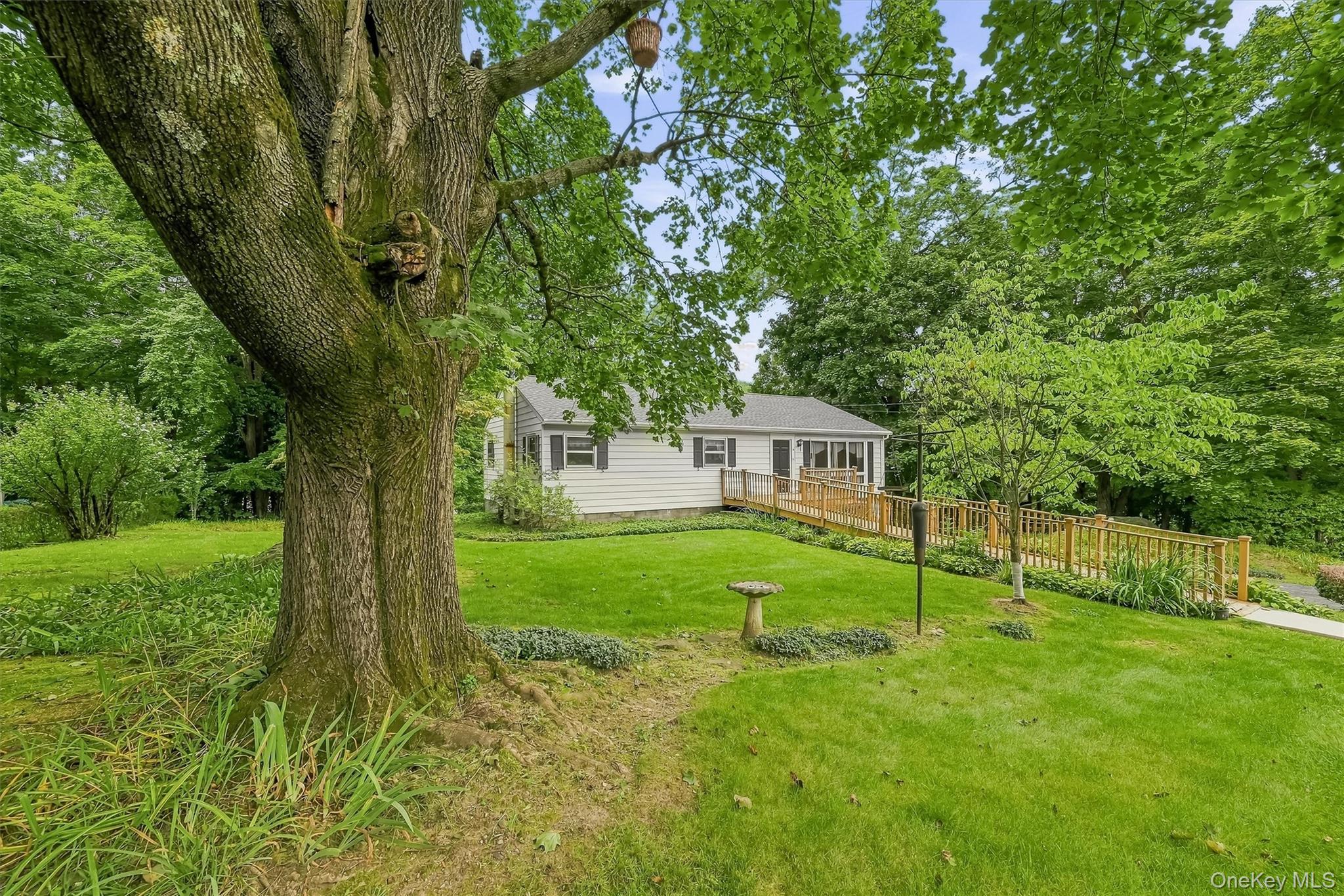 9 Michelle Drive – For Sale photo 2