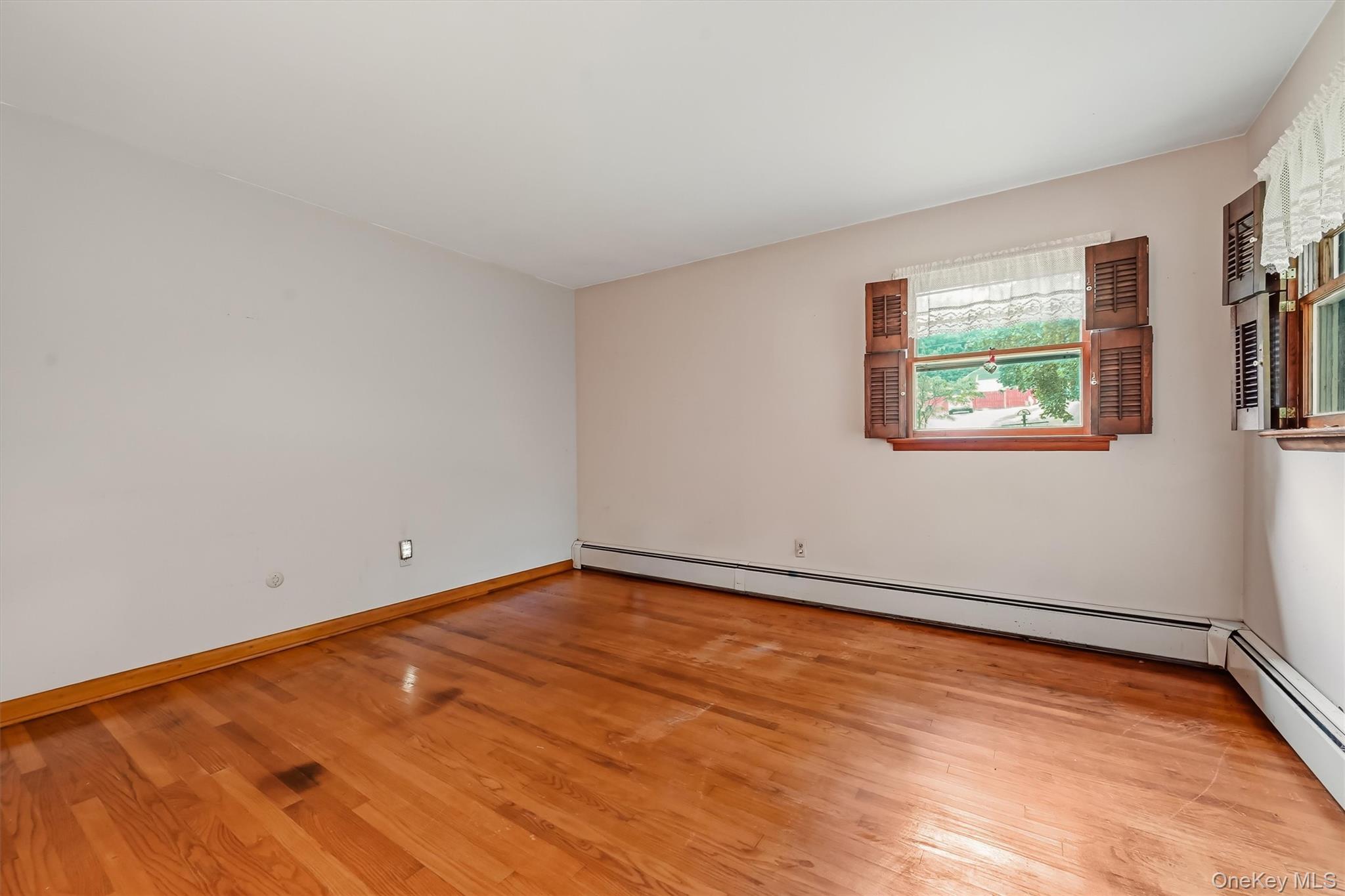 9 Michelle Drive – For Sale photo 24