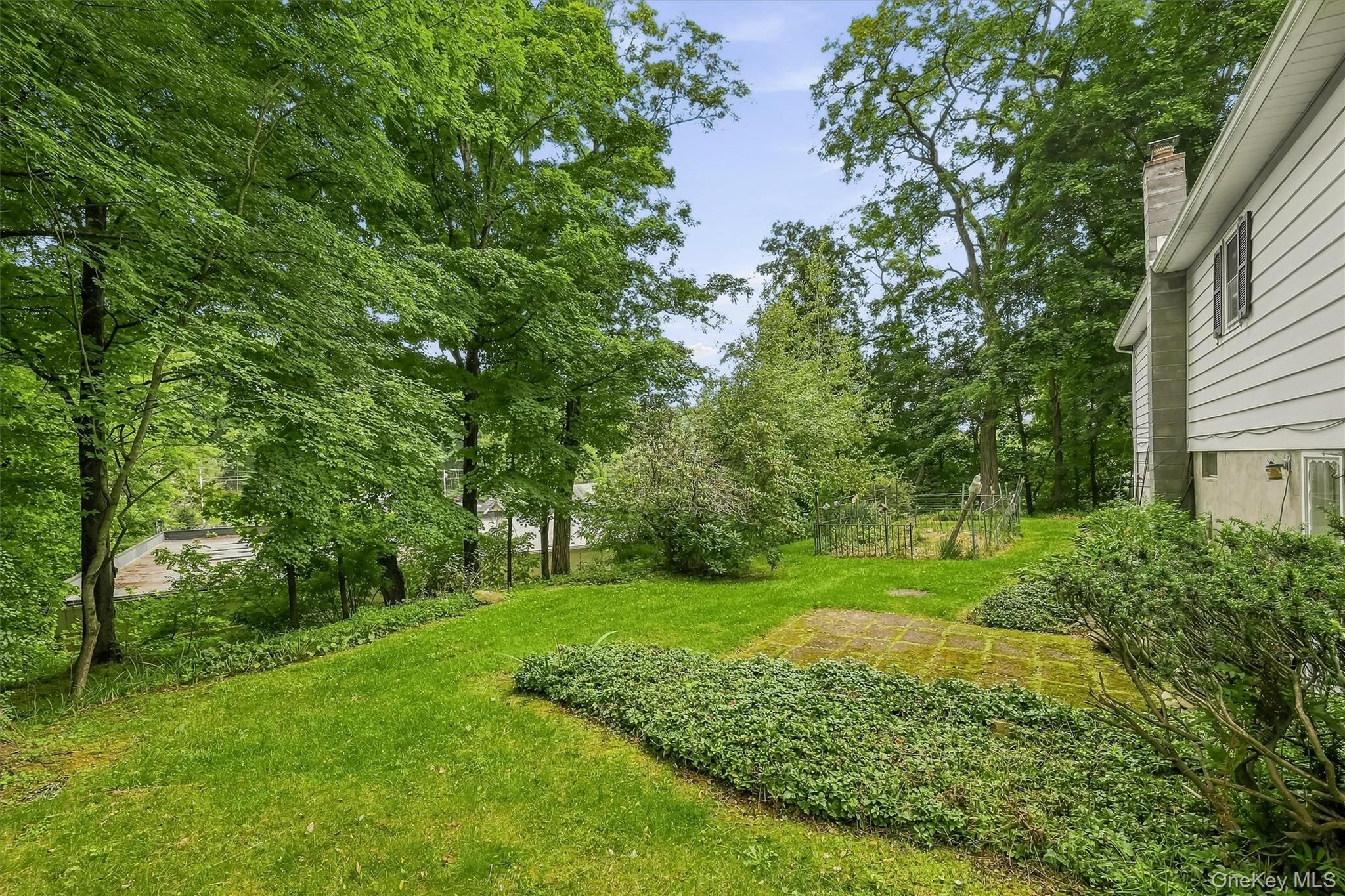 9 Michelle Drive – For Sale photo 37