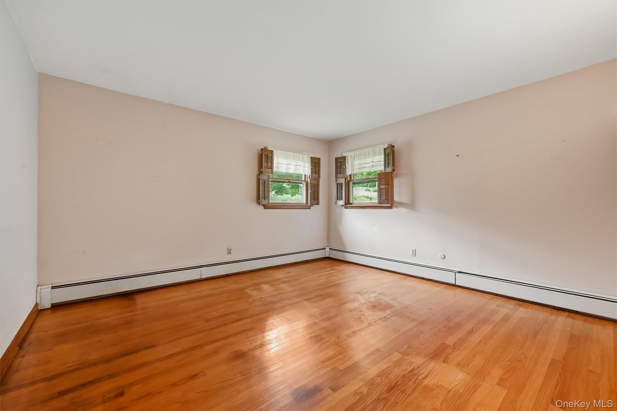 9 Michelle Drive – For Sale photo 21