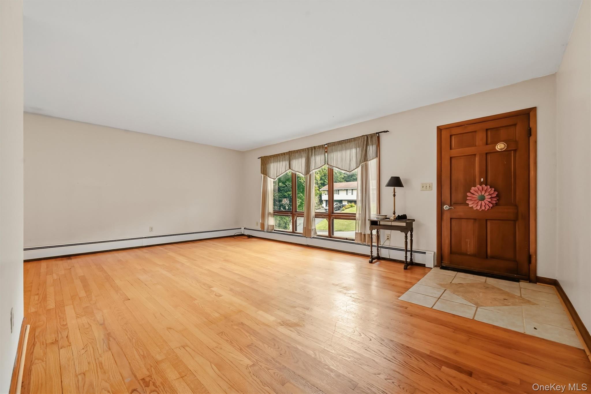 9 Michelle Drive – For Sale photo 9