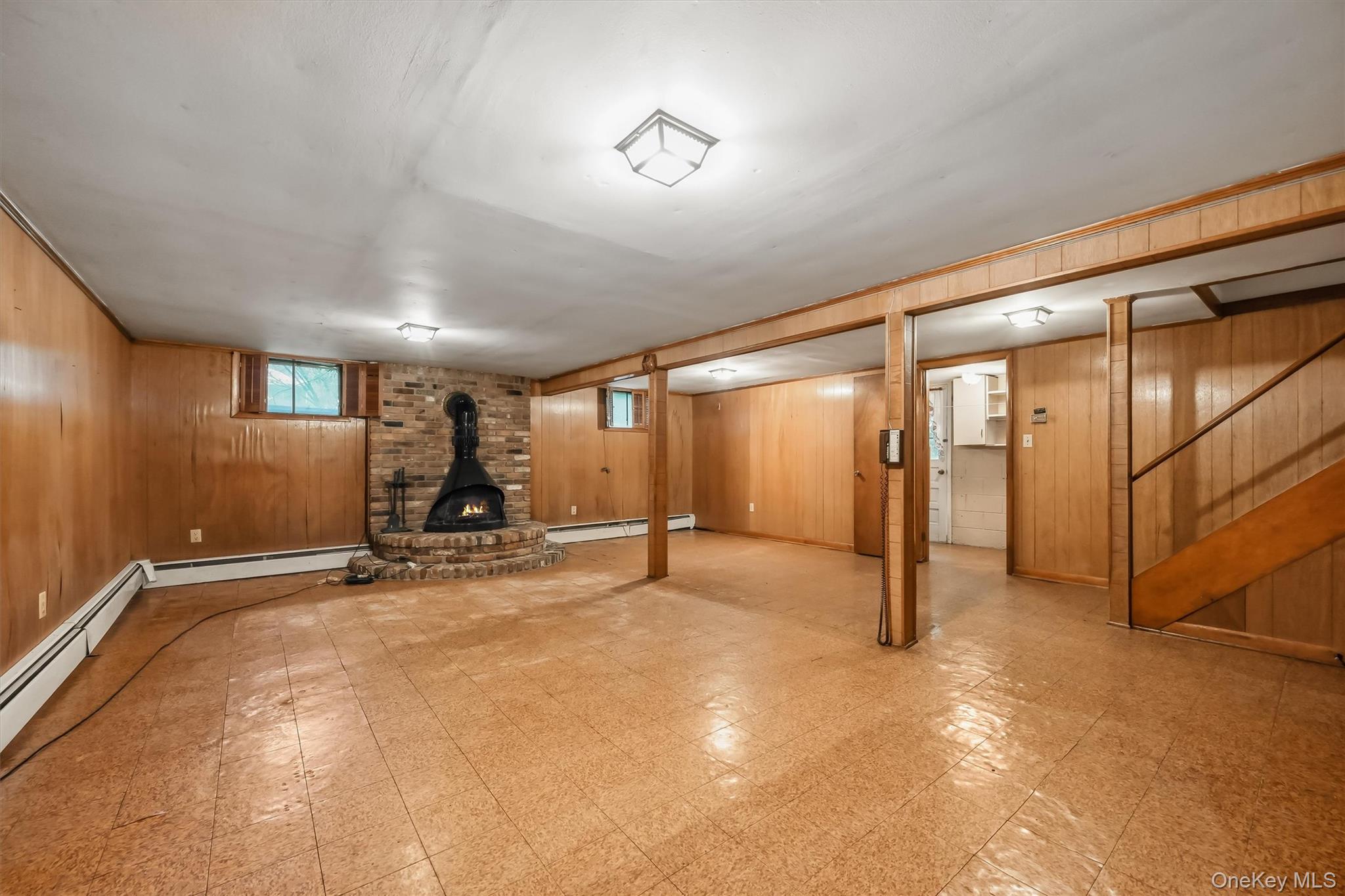 9 Michelle Drive – For Sale photo 29