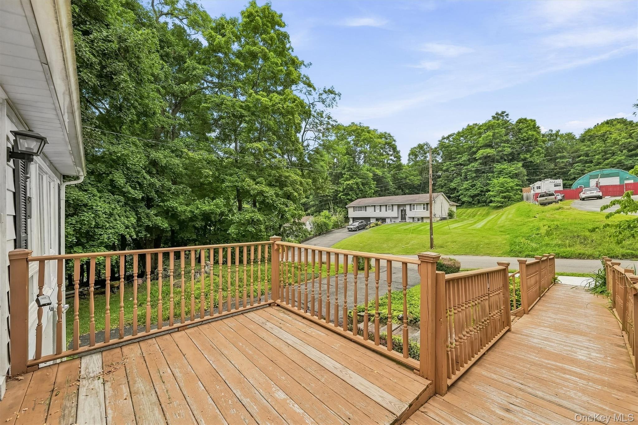 9 Michelle Drive – For Sale photo 6
