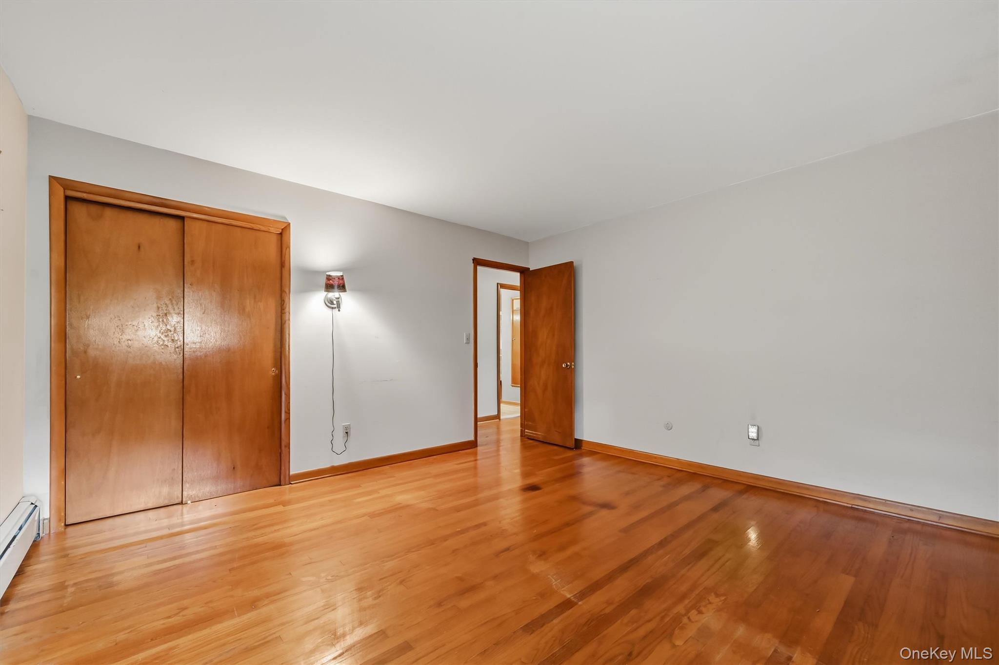 9 Michelle Drive – For Sale photo 23