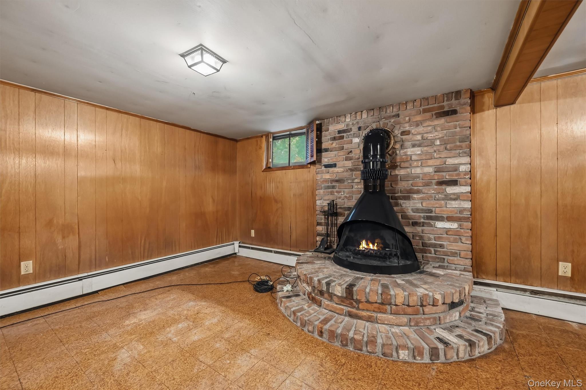 9 Michelle Drive – For Sale photo 30
