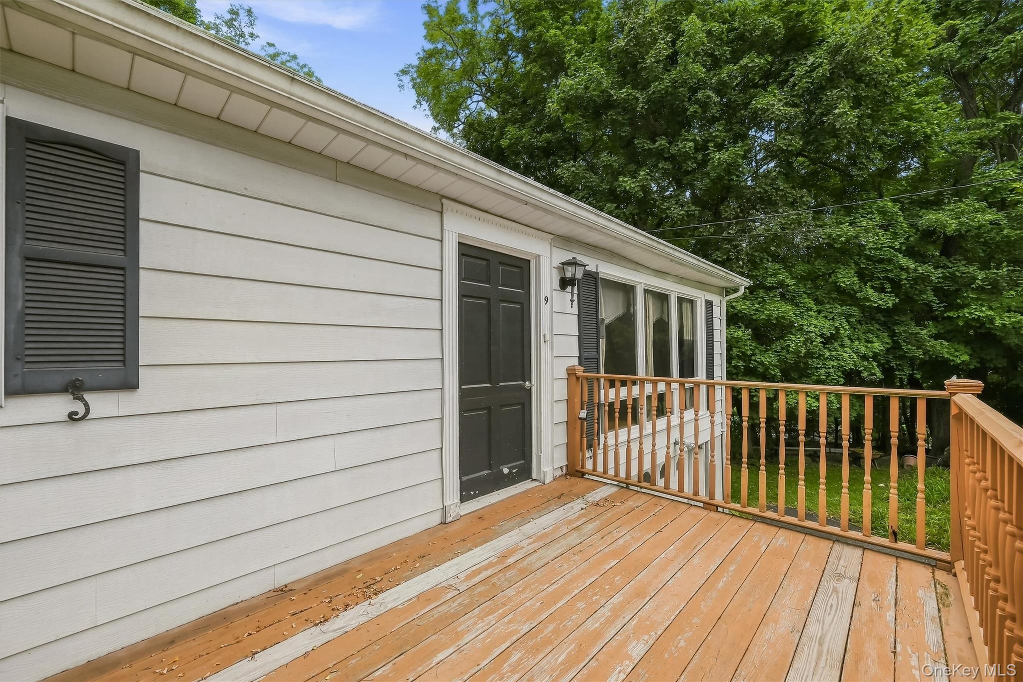9 Michelle Drive – For Sale photo 7