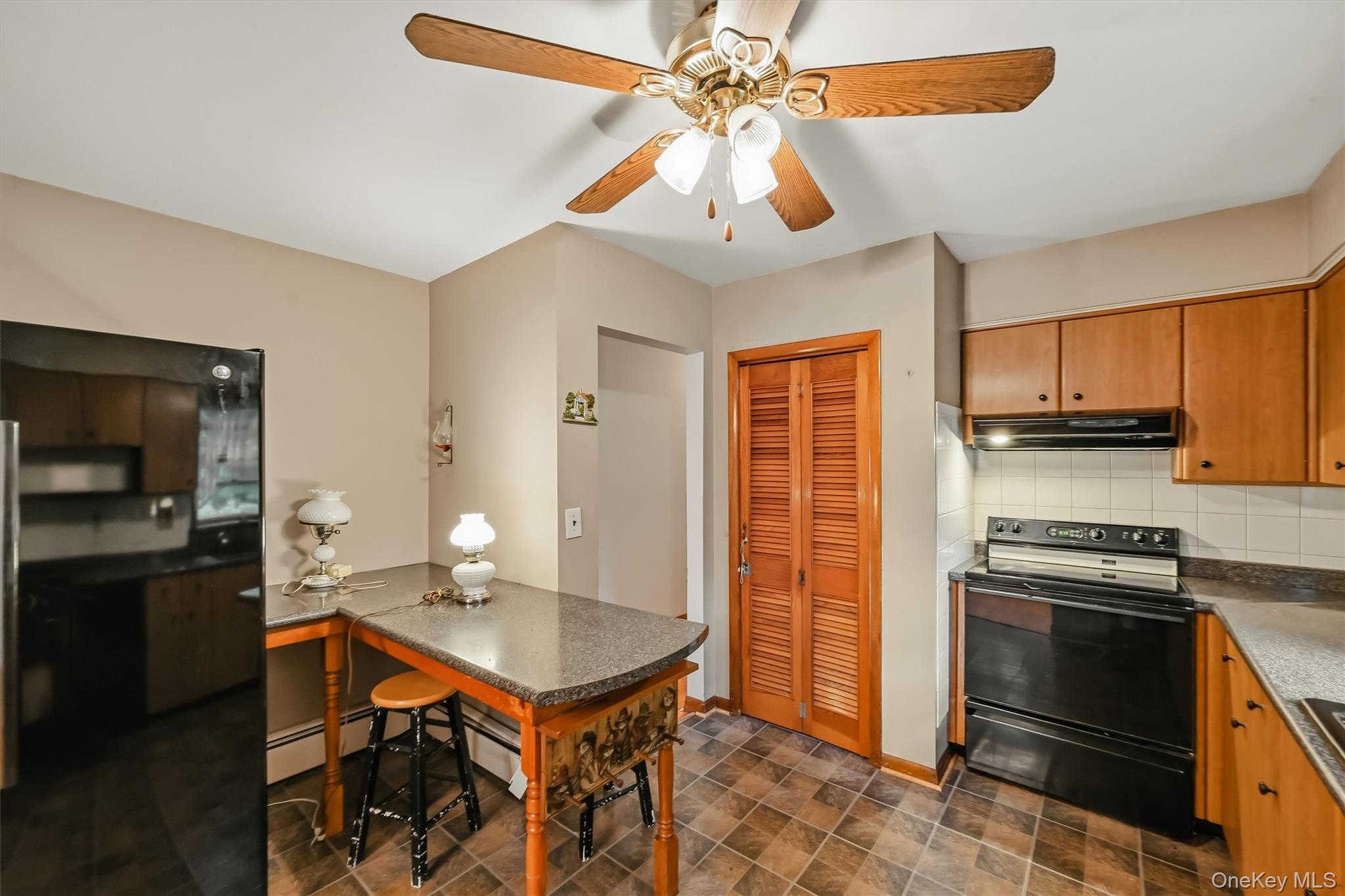 9 Michelle Drive – For Sale photo 15