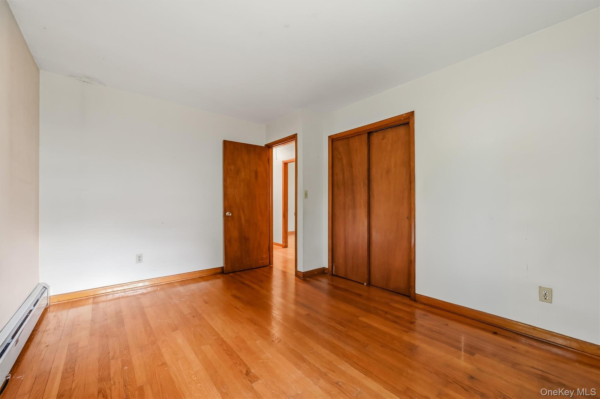 9 Michelle Drive – For Sale photo 20