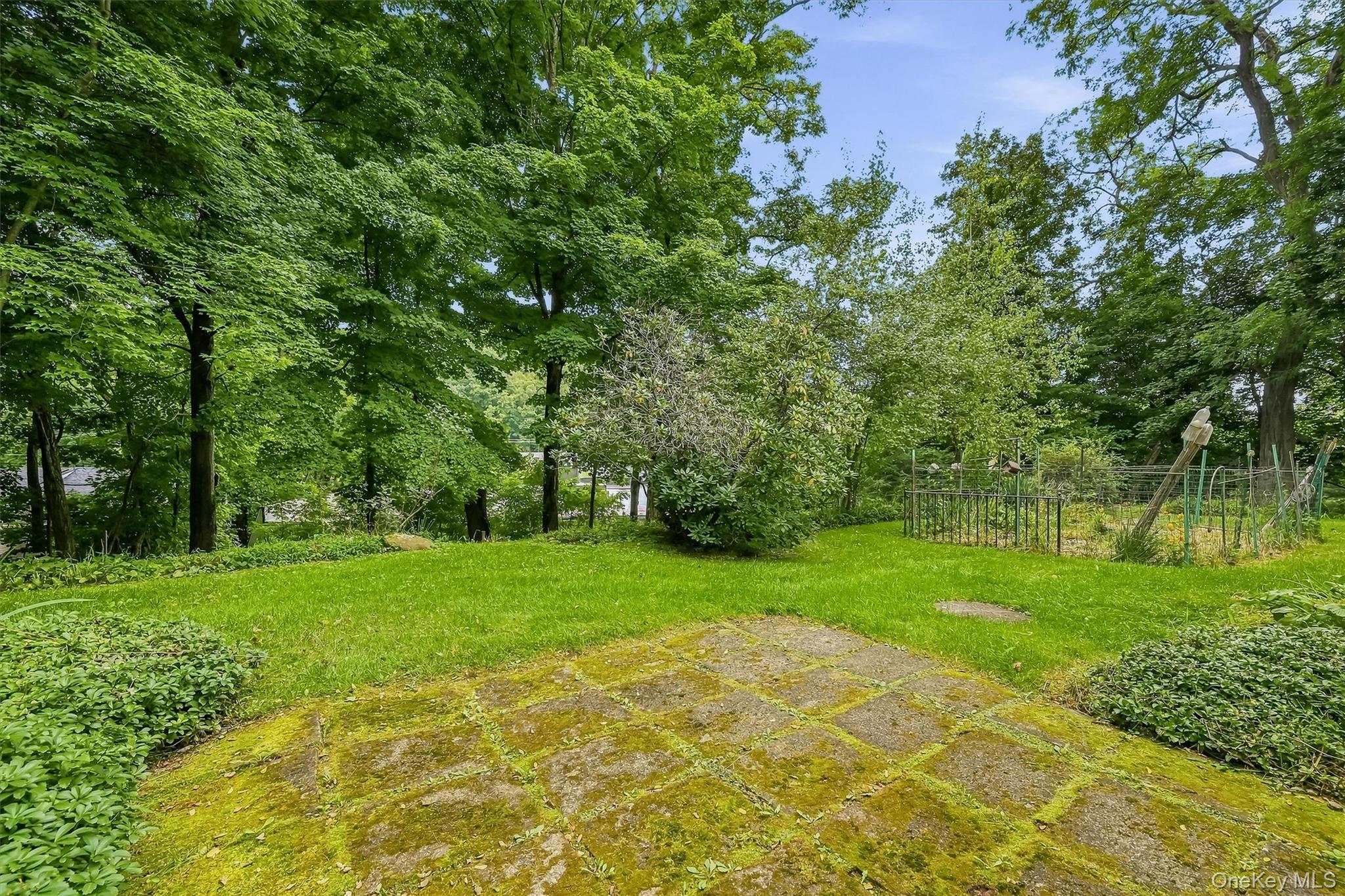 9 Michelle Drive – For Sale photo 36