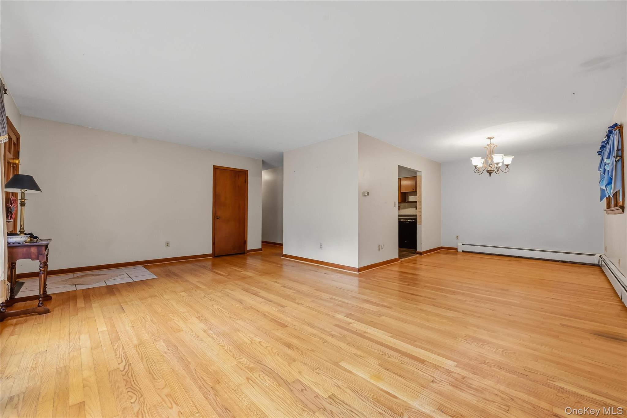 9 Michelle Drive – For Sale photo 11