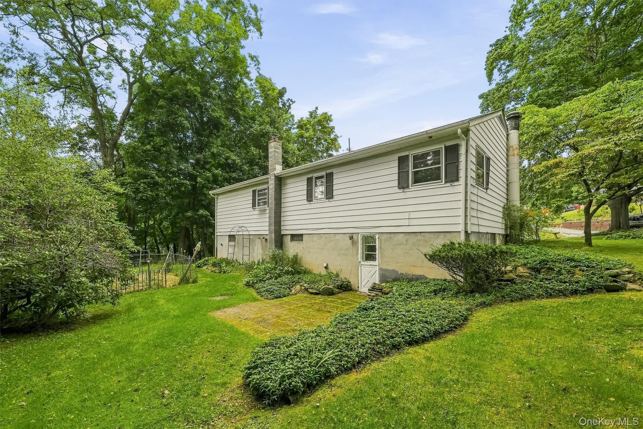 9 Michelle Drive – For Sale photo 39