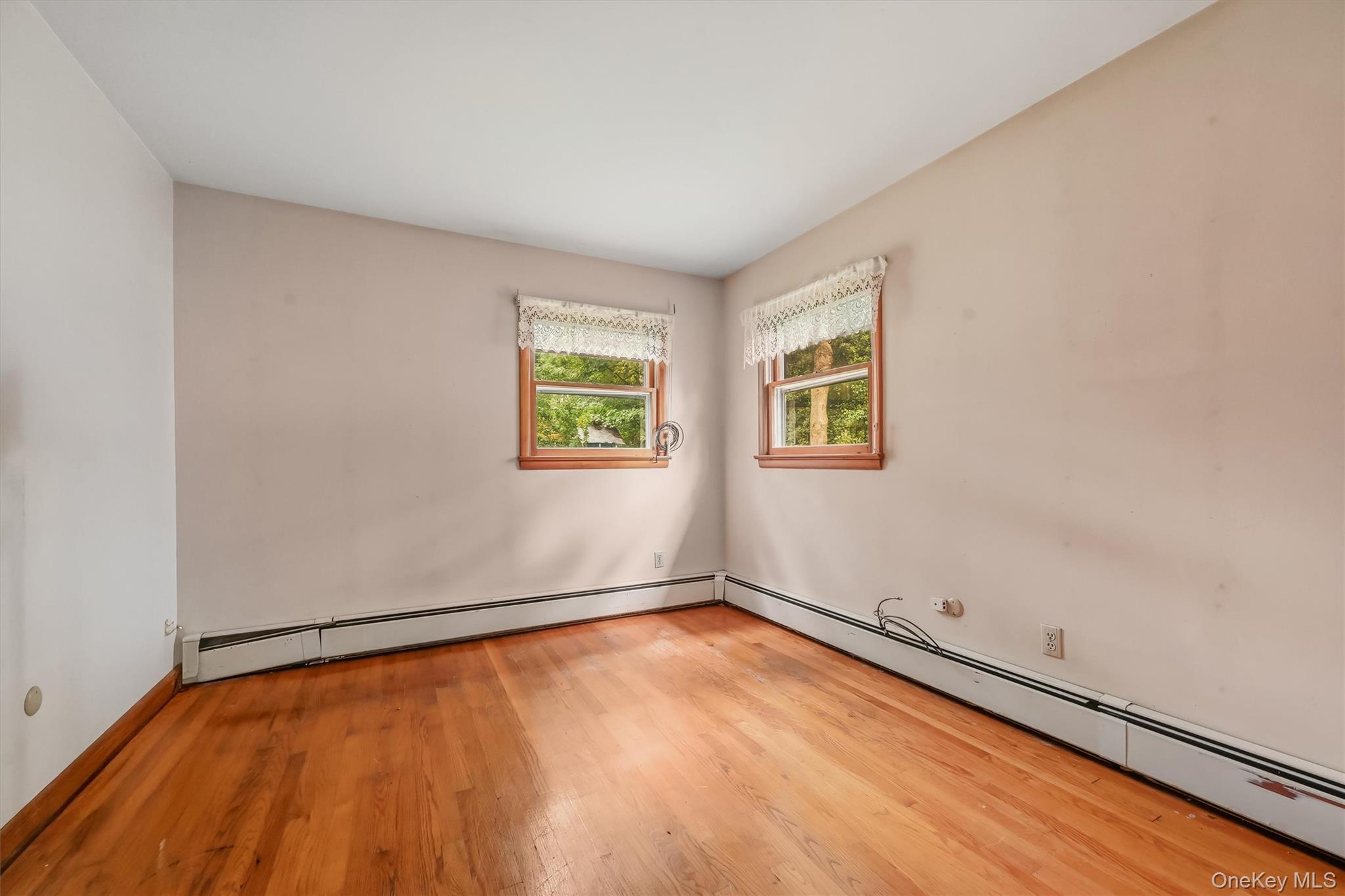 9 Michelle Drive – For Sale photo 19