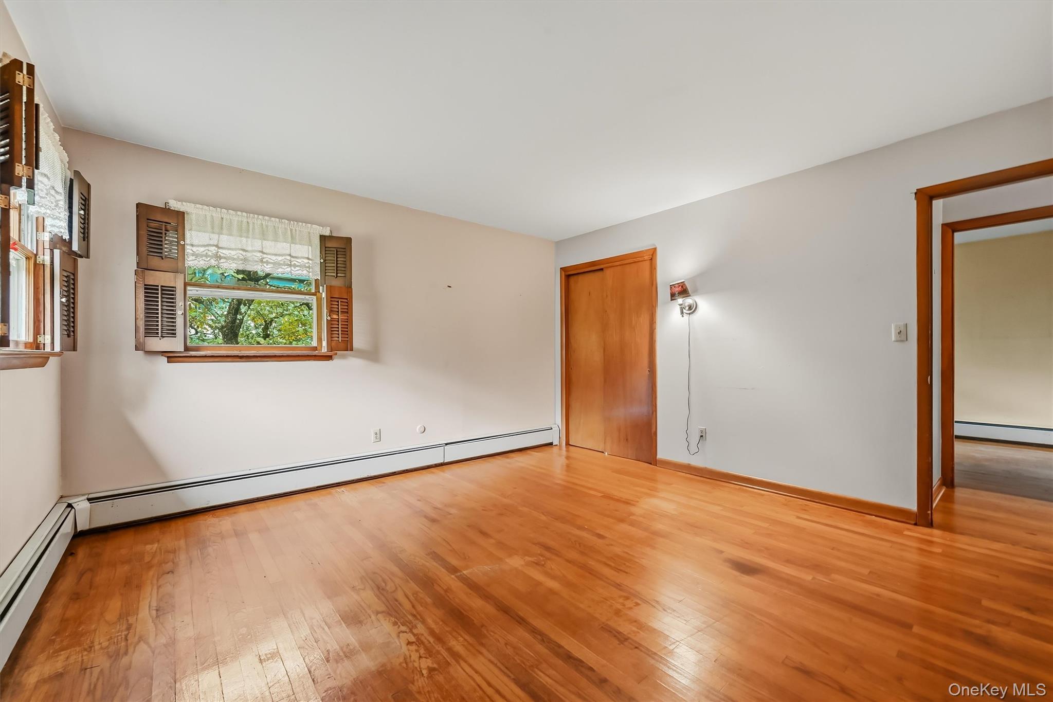 9 Michelle Drive – For Sale photo 22