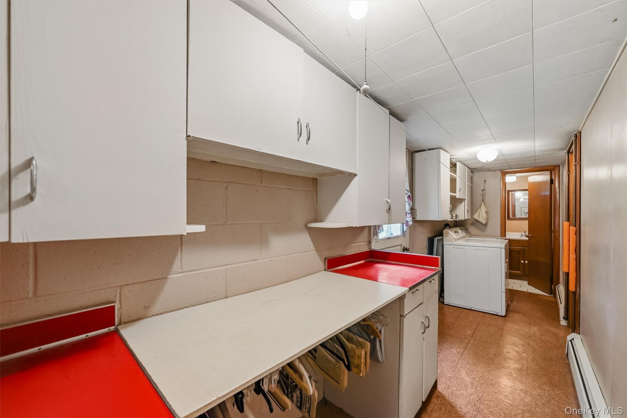9 Michelle Drive – For Sale photo 31