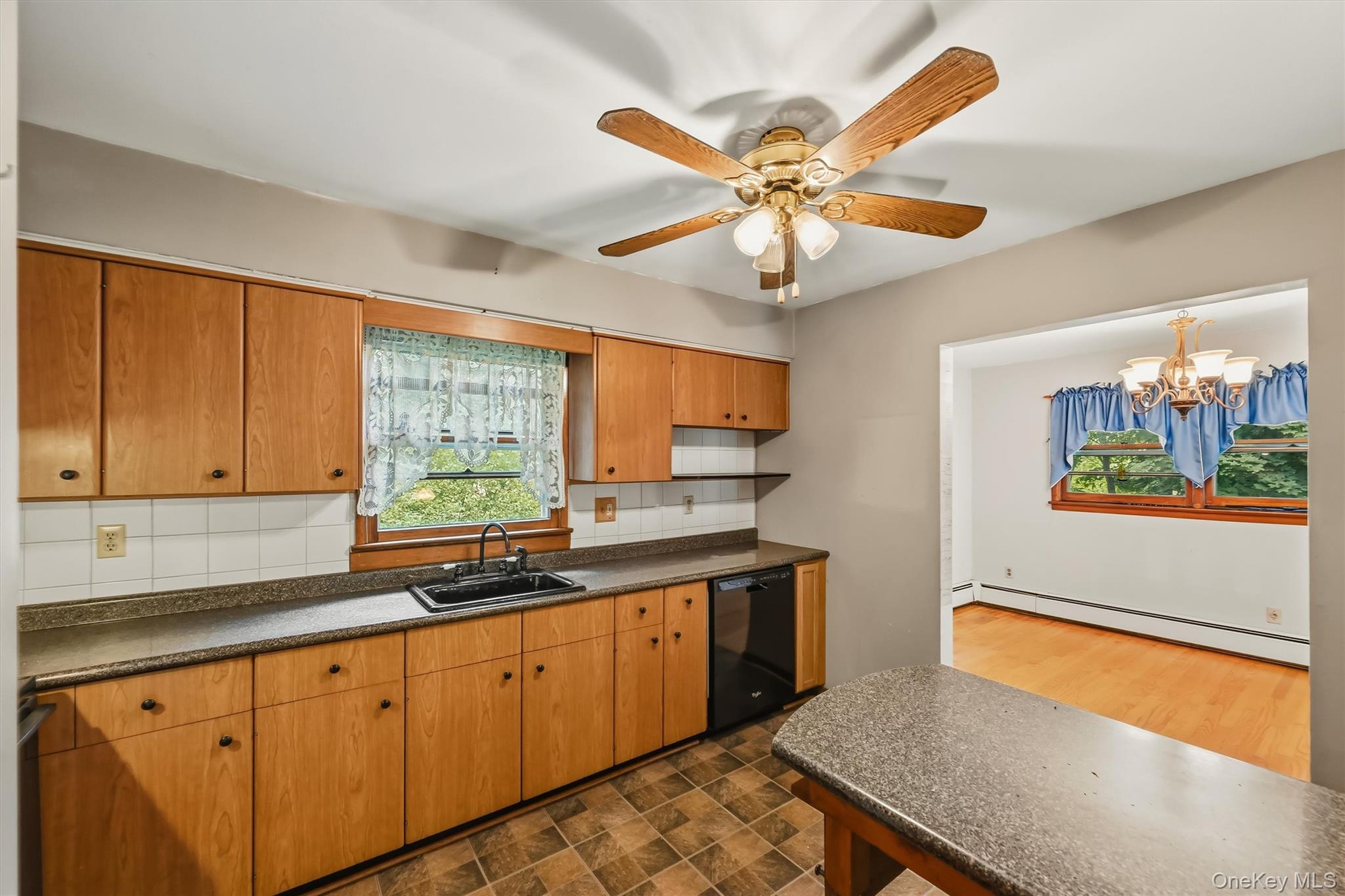 9 Michelle Drive – For Sale photo 17