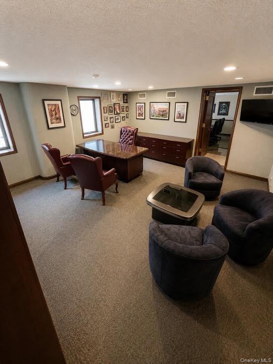 192 Countyline Road – For Rent