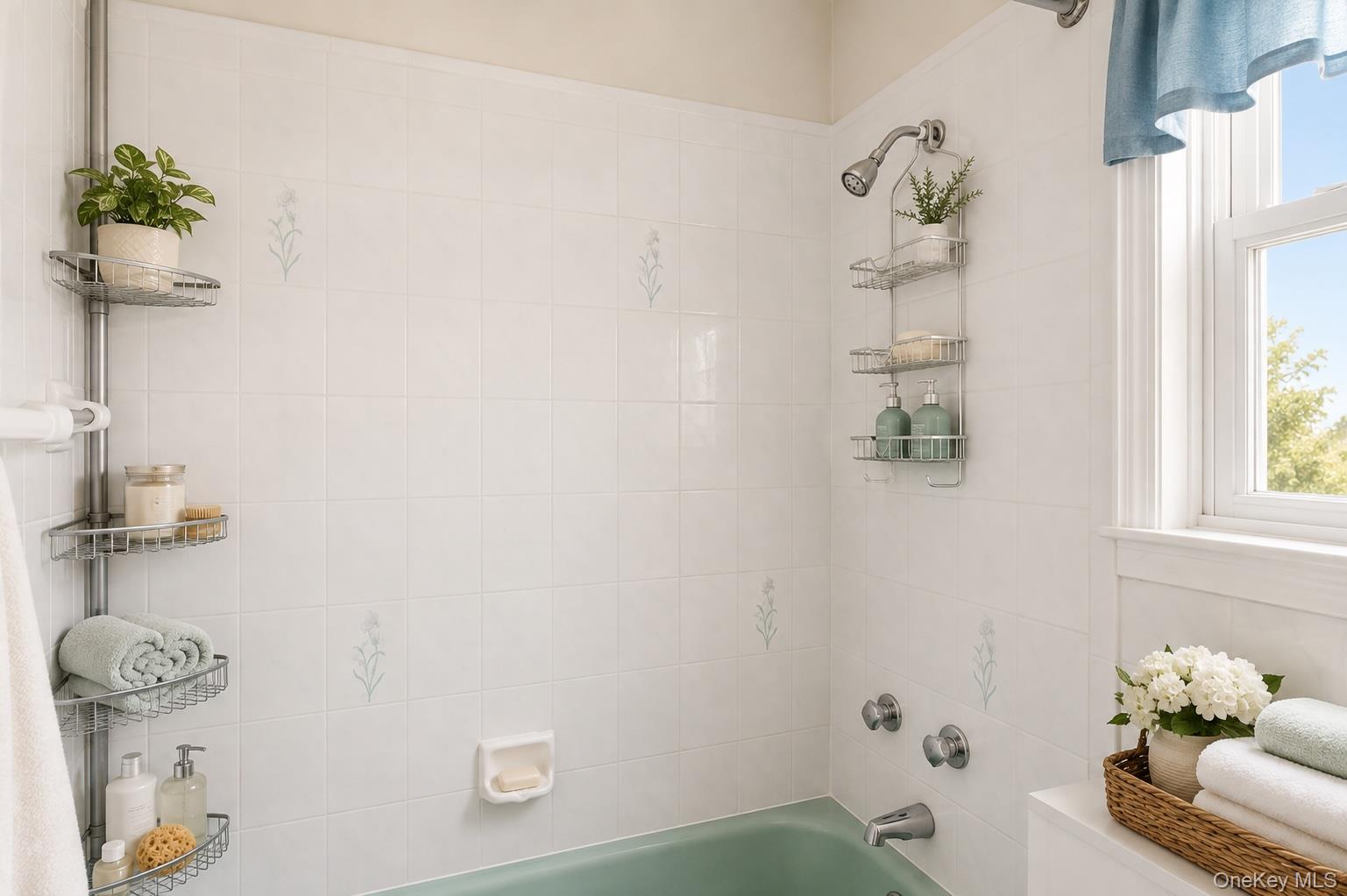 83-87 Staunton Street – For Sale photo 27