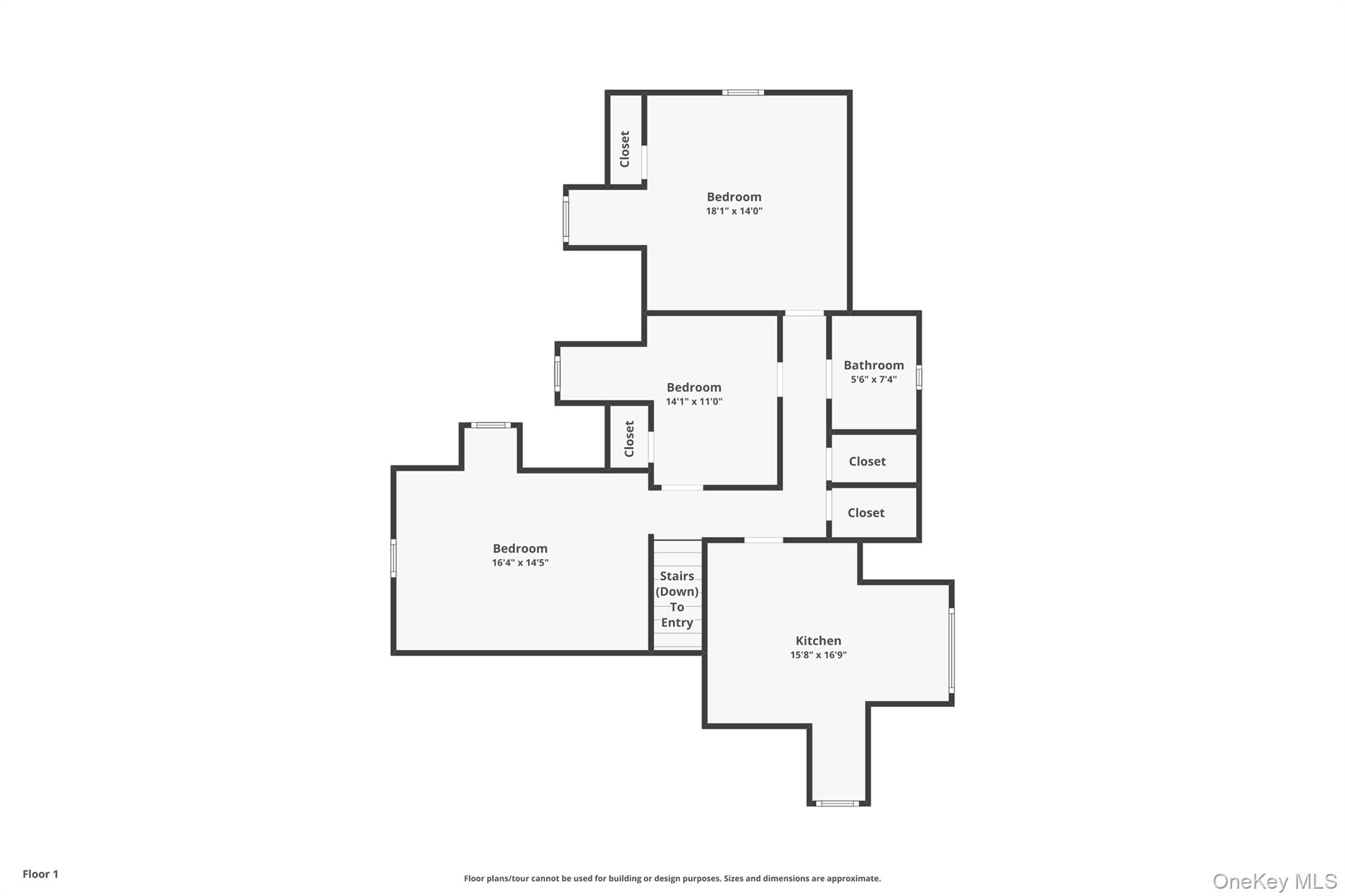 83-87 Staunton Street – For Sale photo 45