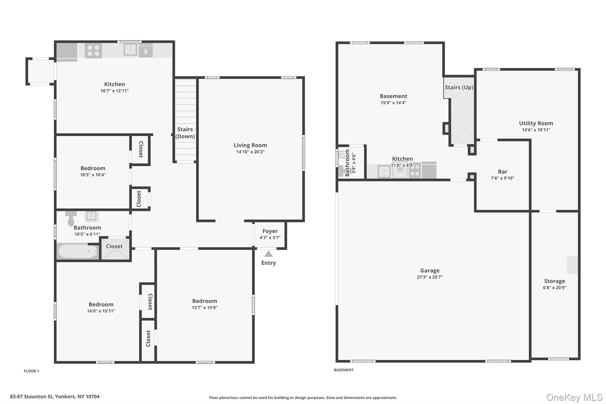 83-87 Staunton Street – For Sale photo 48