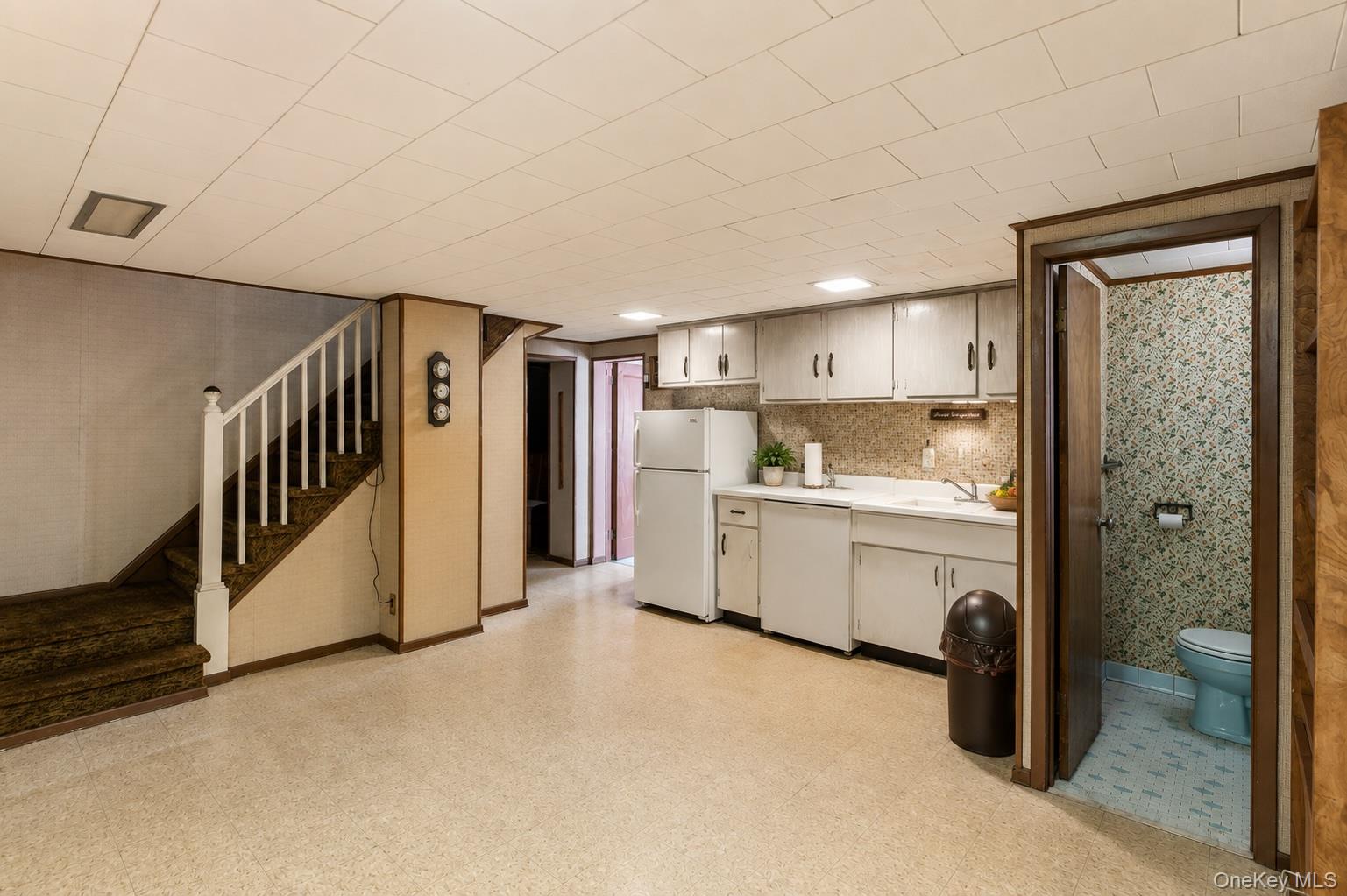 83-87 Staunton Street – For Sale photo 28