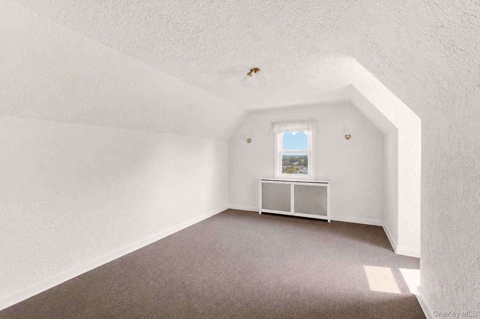 83-87 Staunton Street – For Sale photo 20