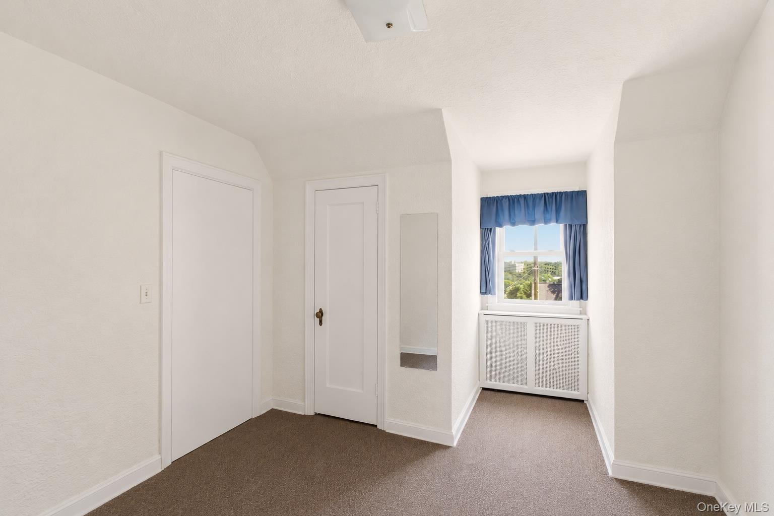 83-87 Staunton Street – For Sale photo 22