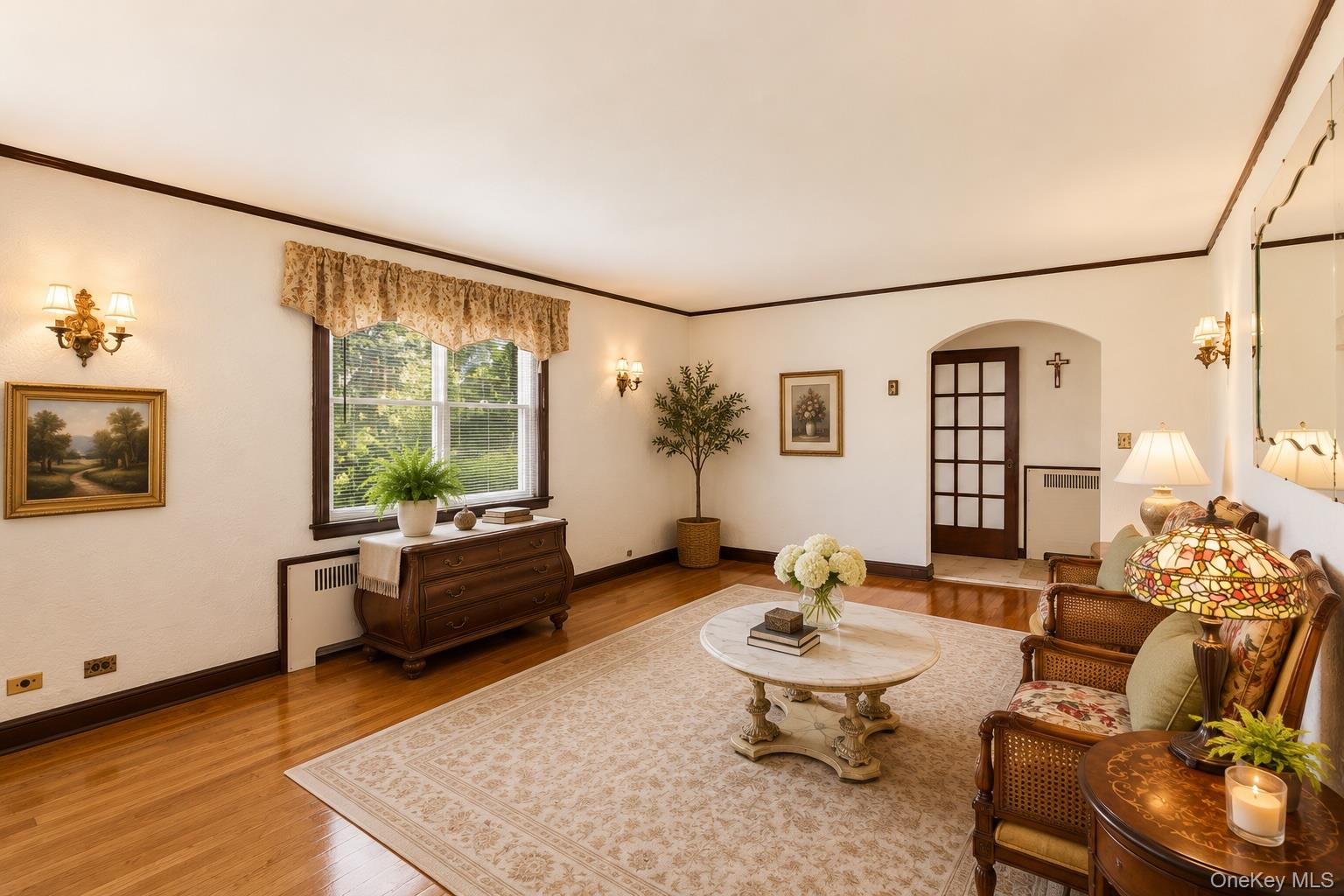 83-87 Staunton Street – For Sale photo 7