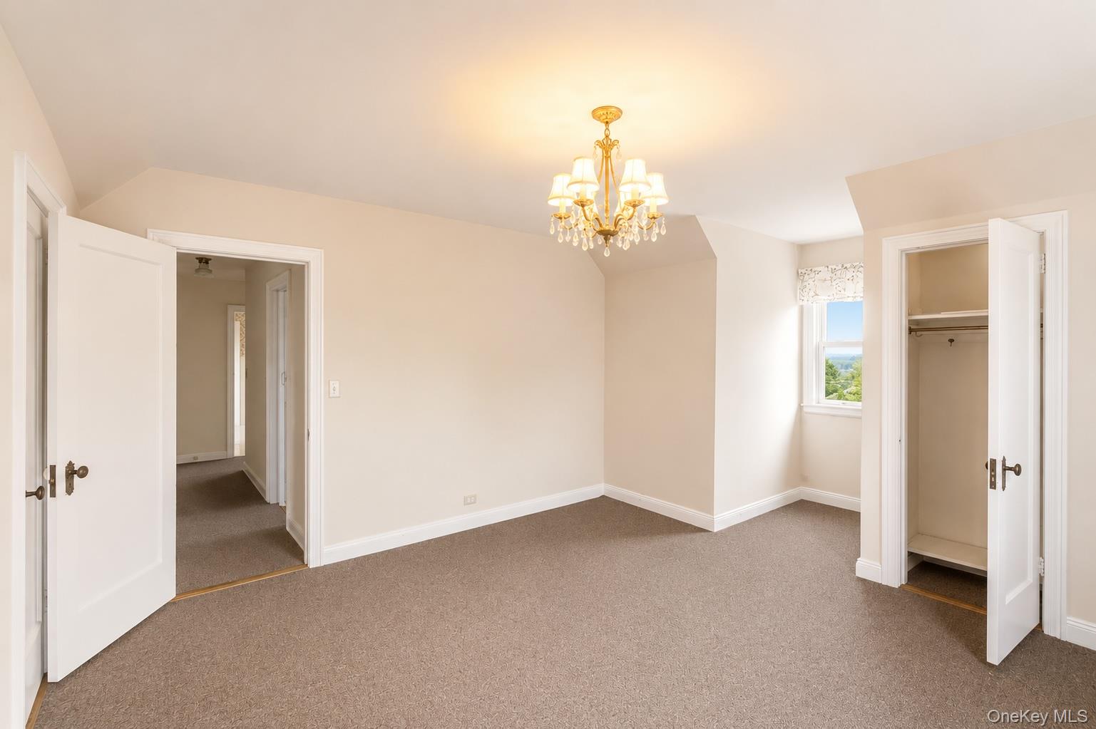 83-87 Staunton Street – For Sale photo 25