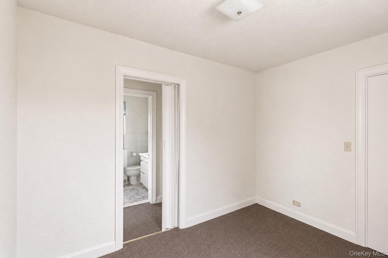 83-87 Staunton Street – For Sale photo 23