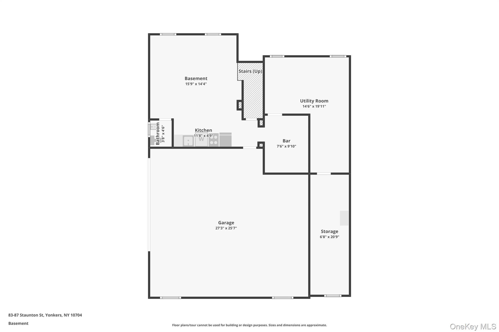 83-87 Staunton Street – For Sale photo 46