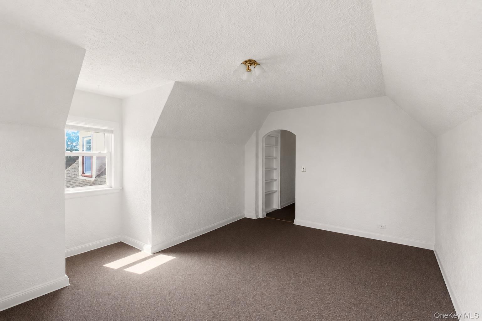 83-87 Staunton Street – For Sale photo 21