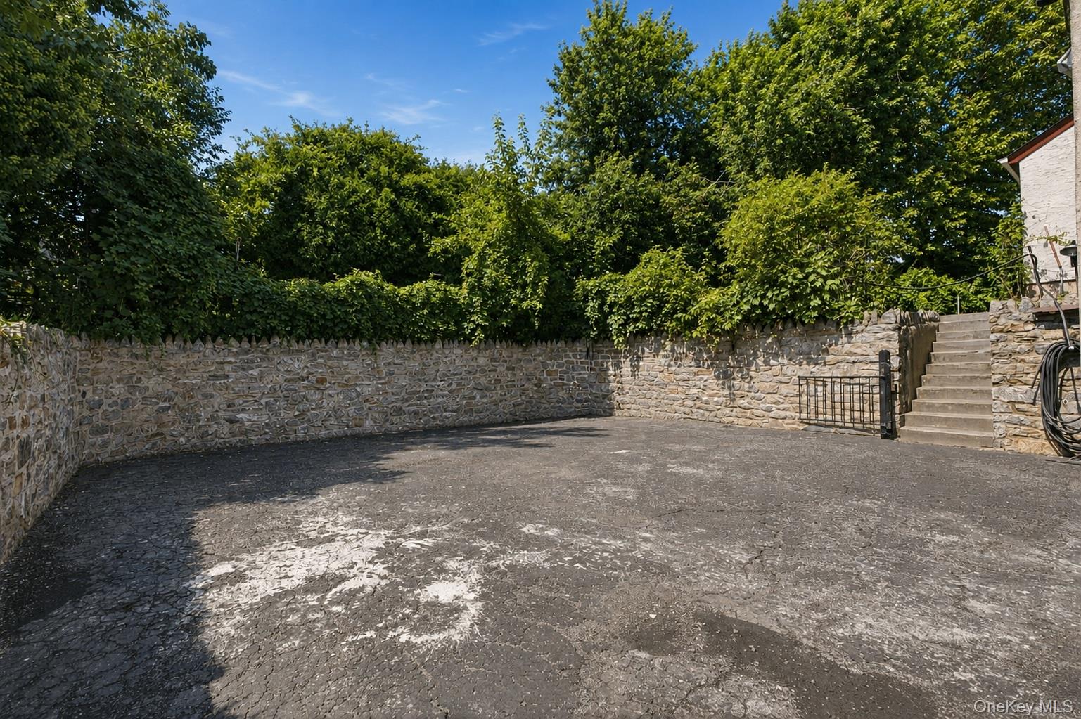 83-87 Staunton Street – For Sale photo 39