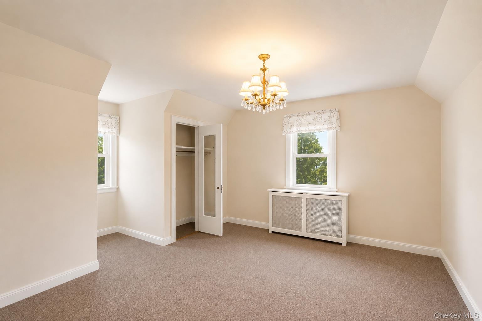 83-87 Staunton Street – For Sale photo 24