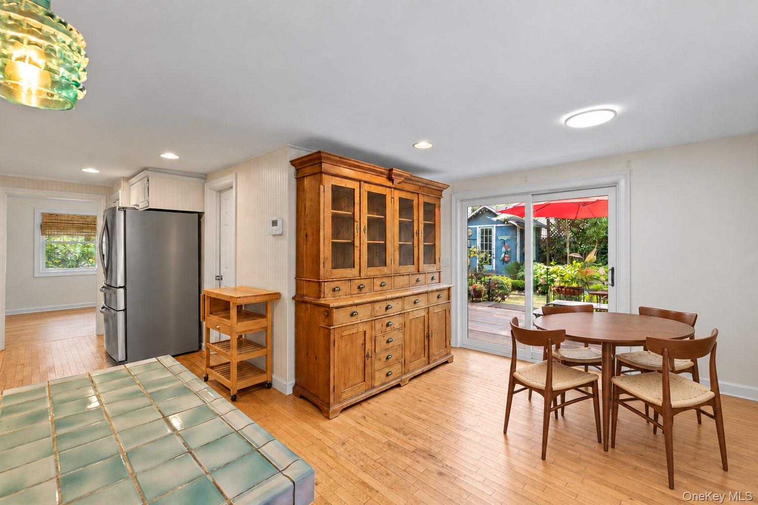 18 Walnut Avenue – For Sale photo 9
