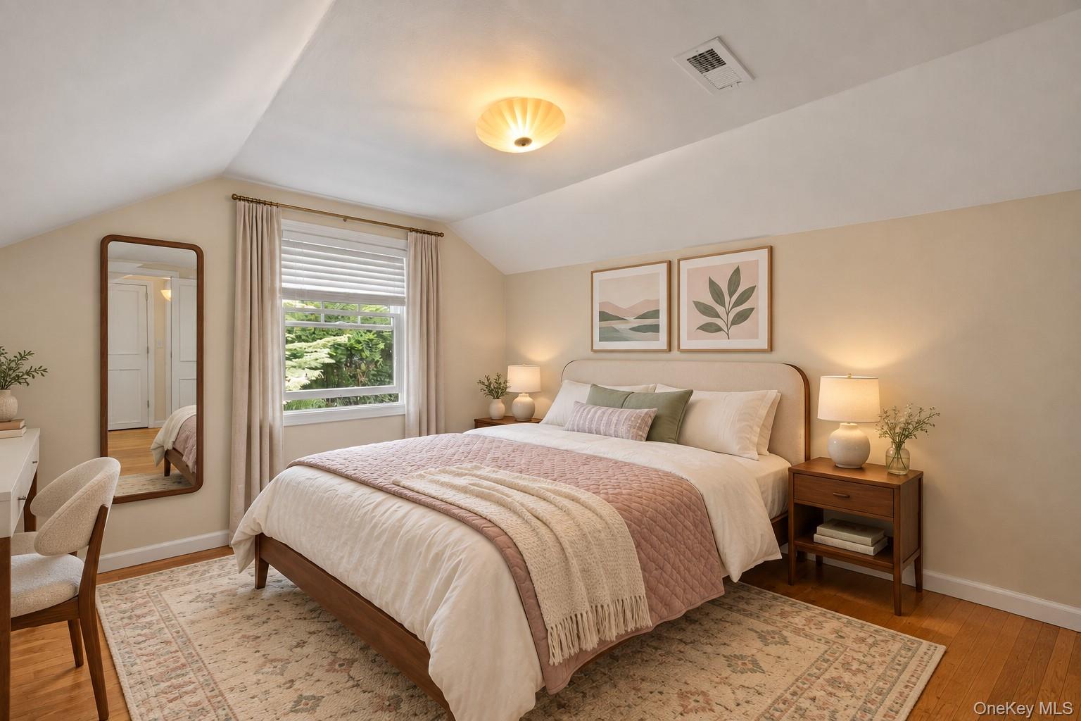 18 Walnut Avenue – For Sale photo 15