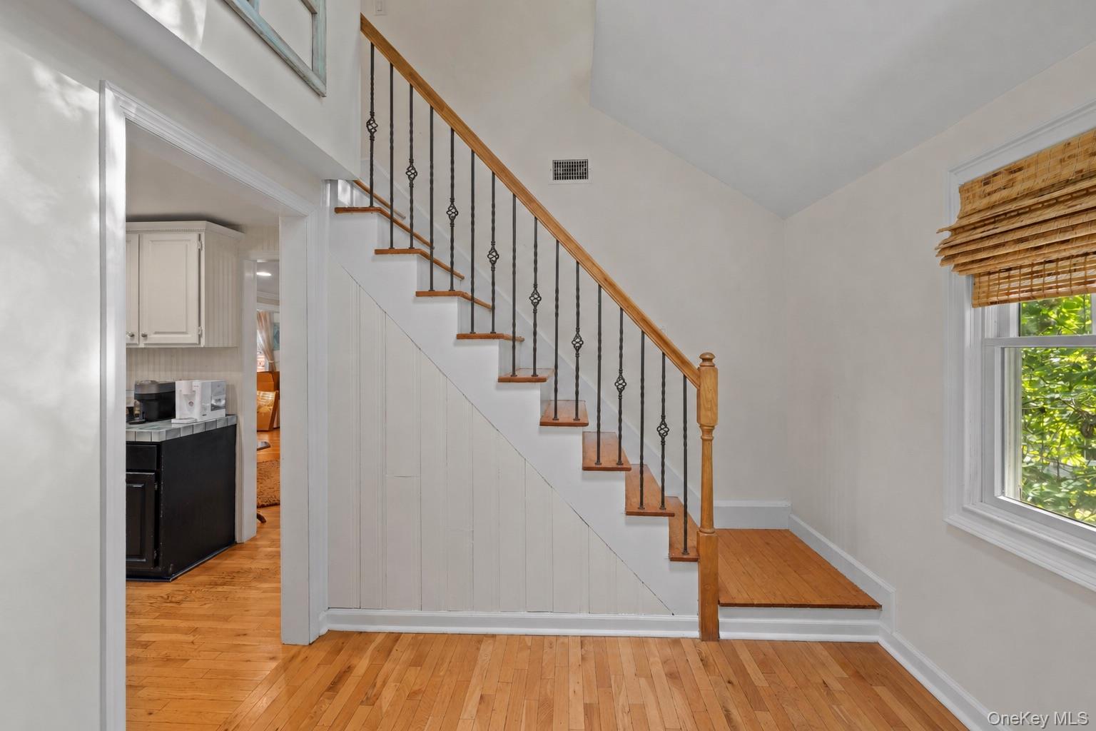 18 Walnut Avenue – For Sale photo 16