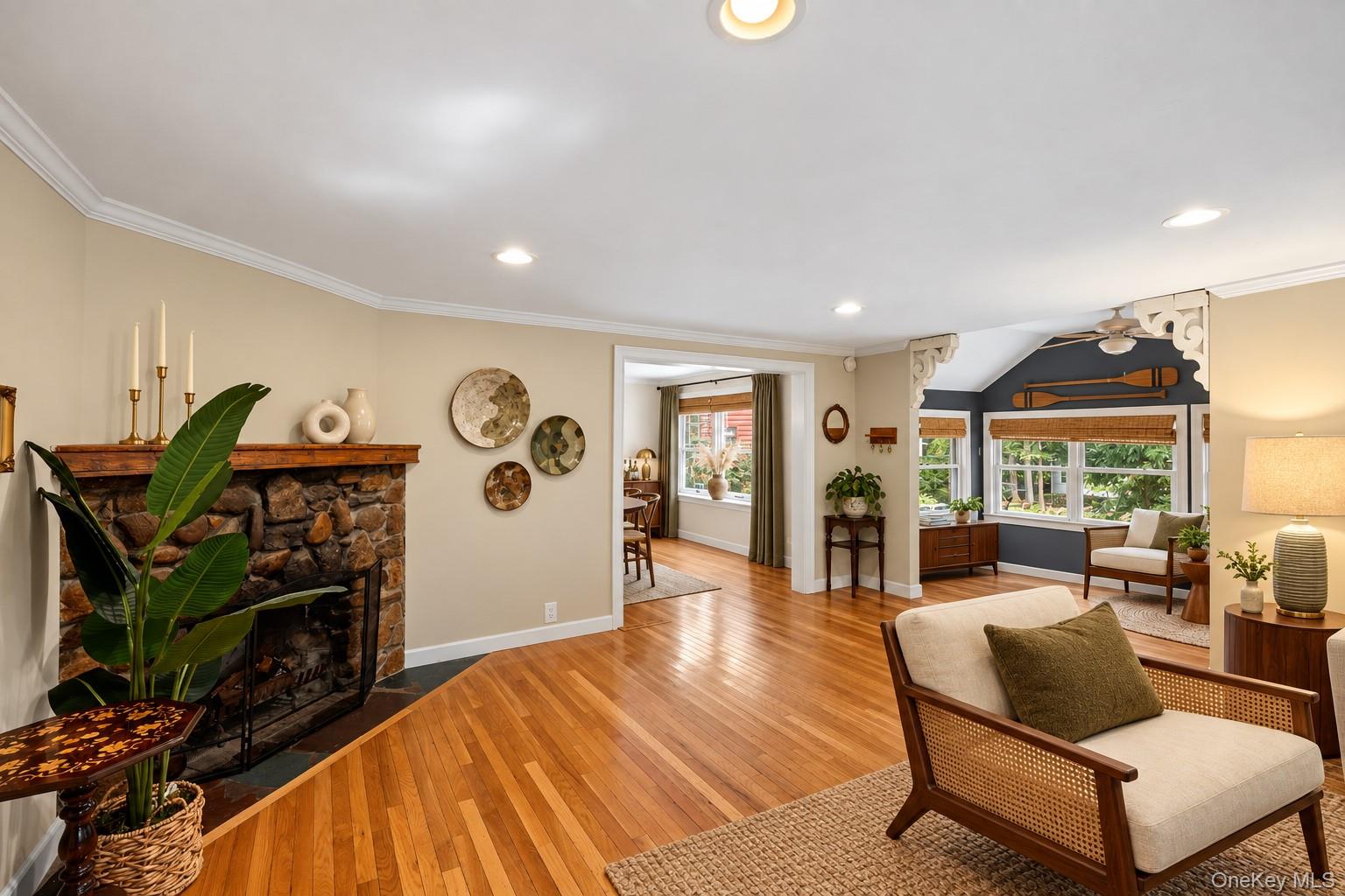 18 Walnut Avenue – For Sale photo 6